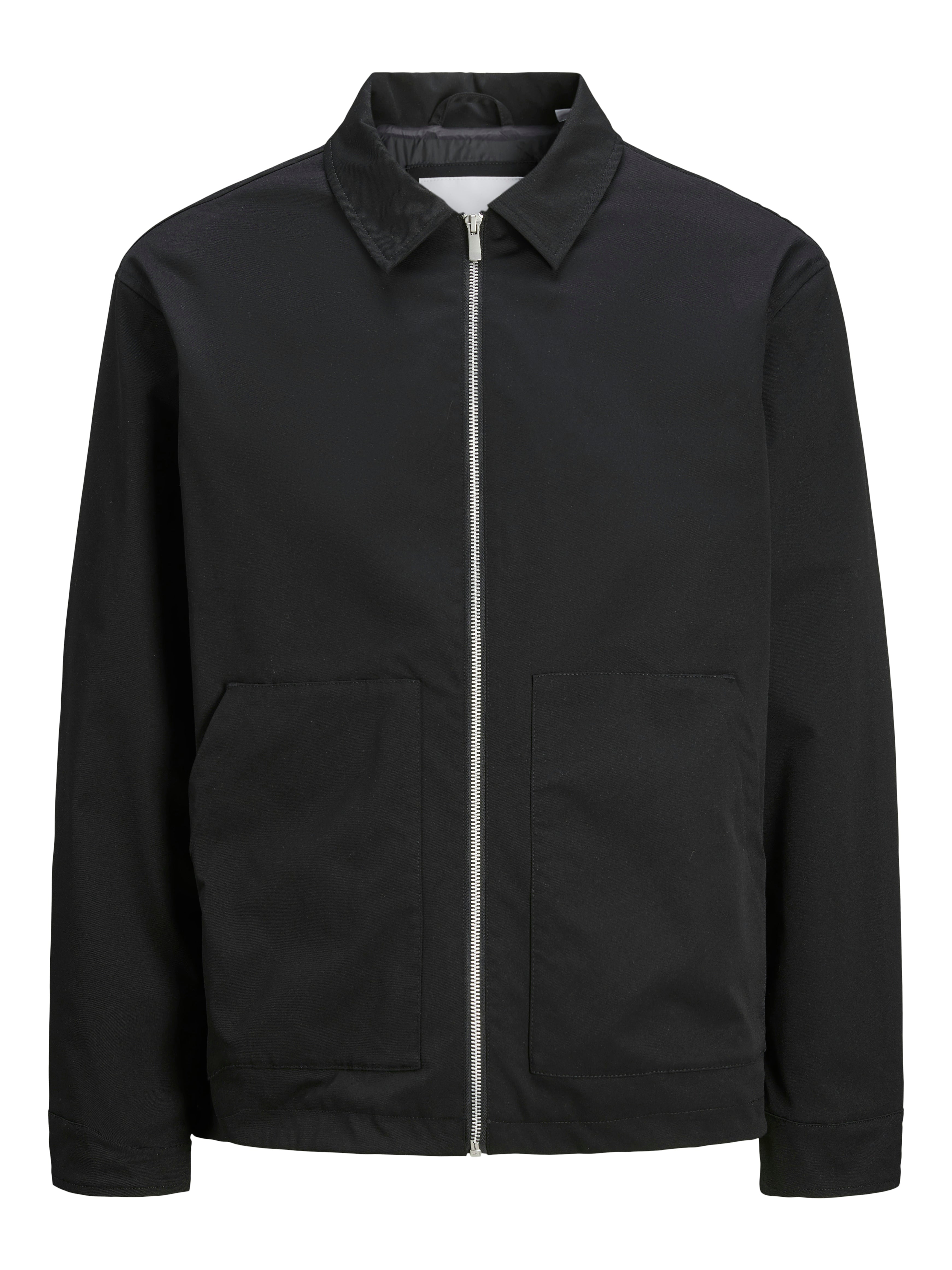 Jacket Jack & Jones Winson 12268717