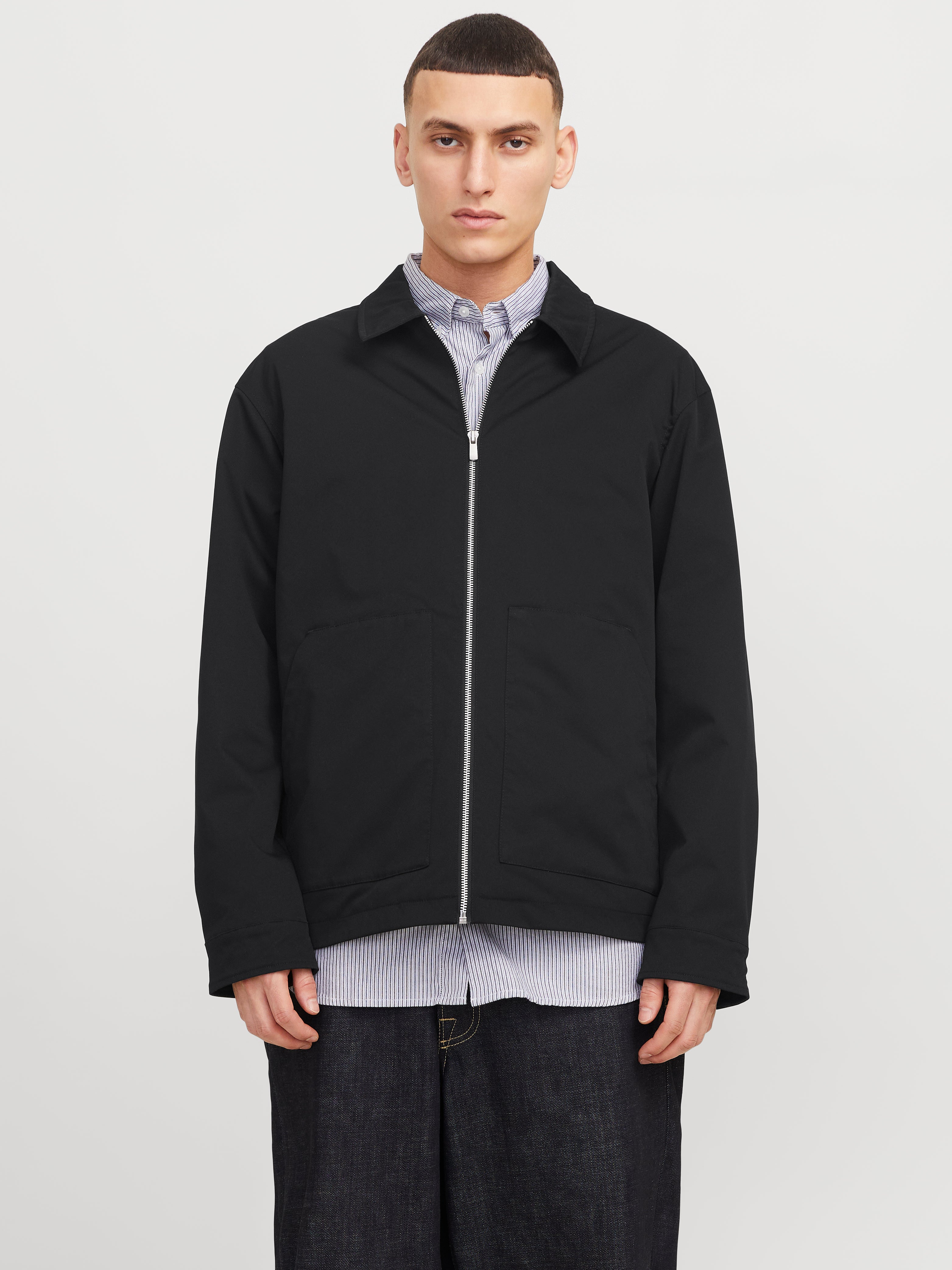 Jacket Jack & Jones Winson 12268717