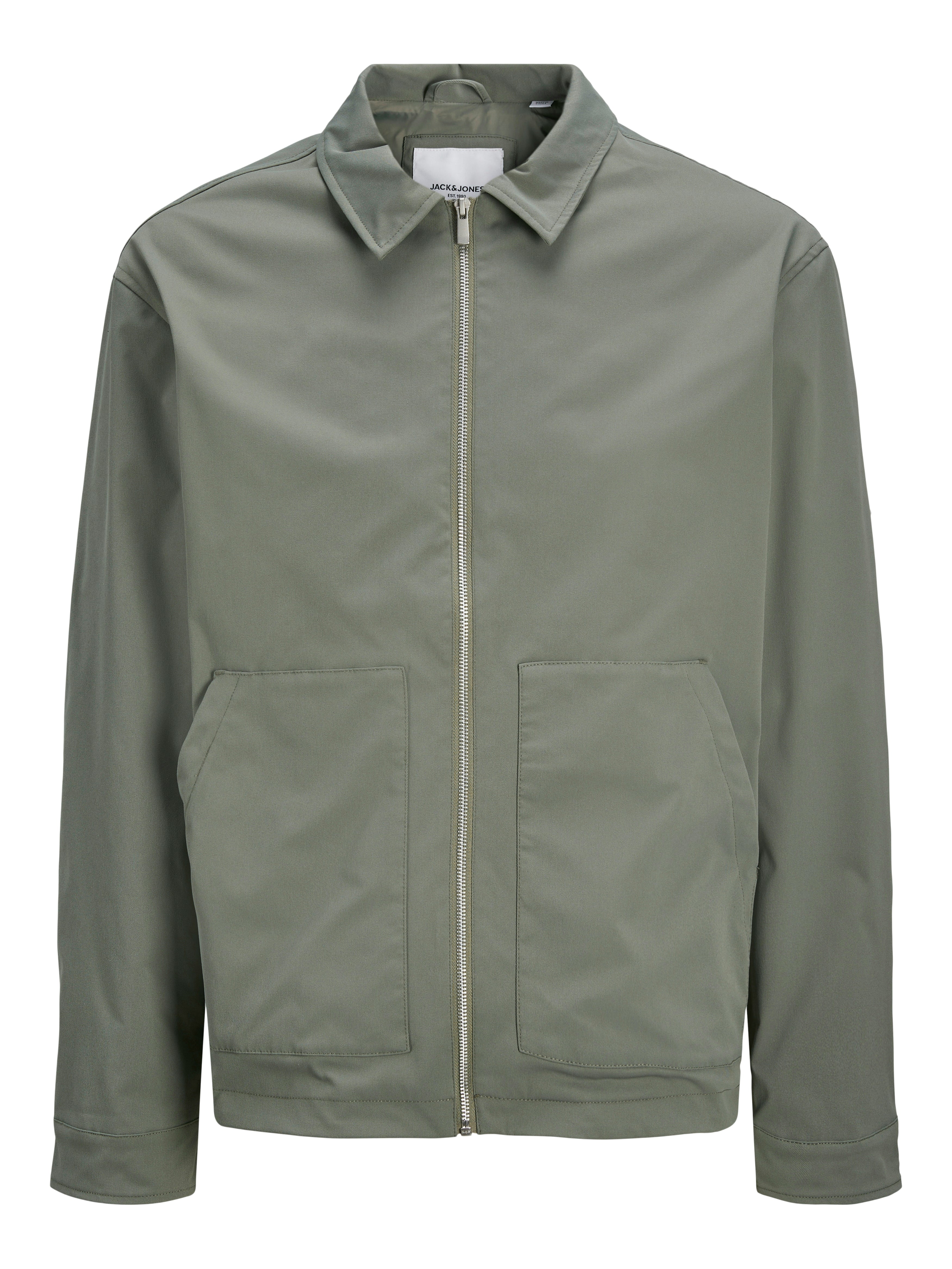 Jacket Jack & Jones Winson 12268717