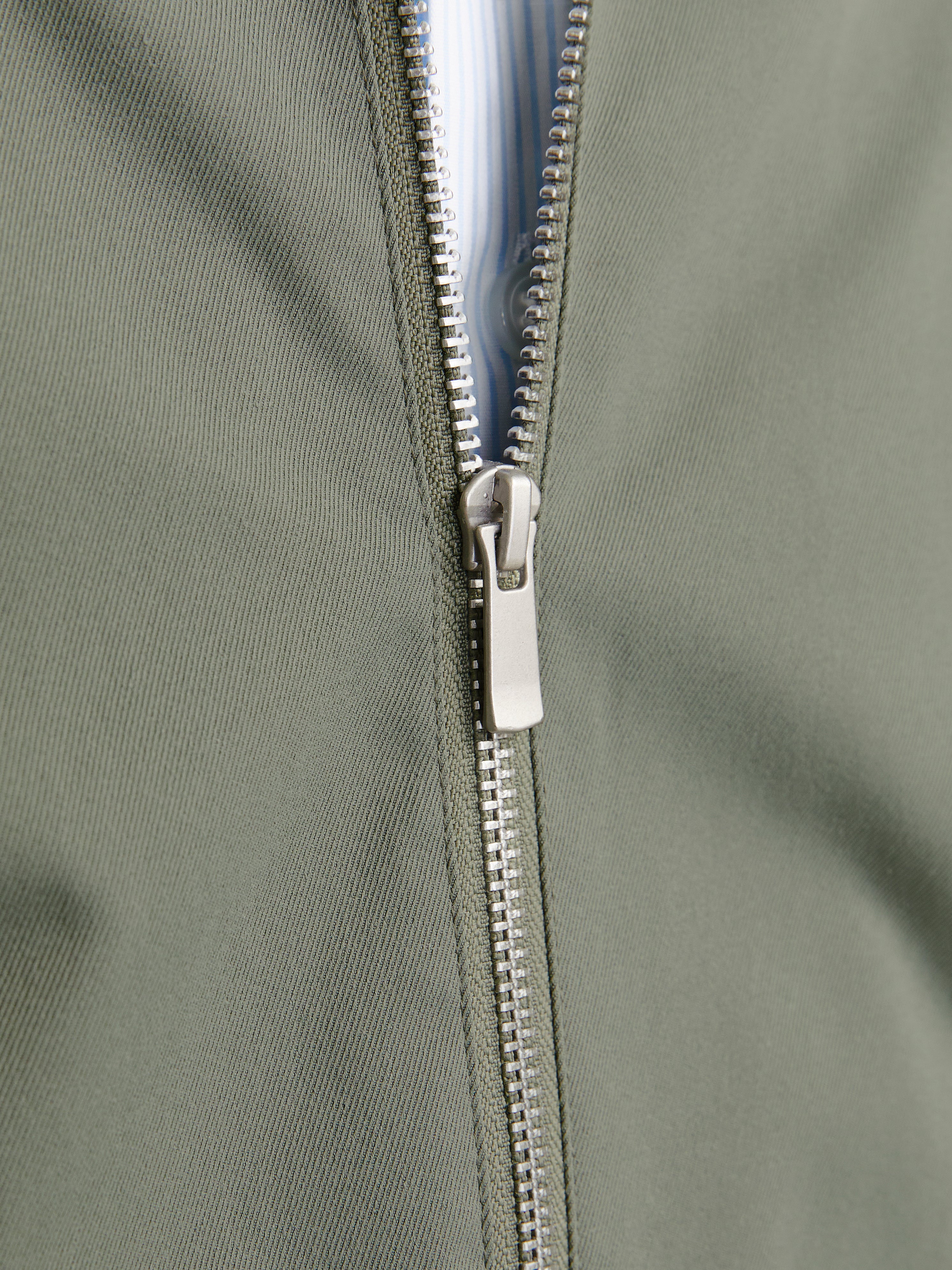 Jacket Jack & Jones Winson 12268717