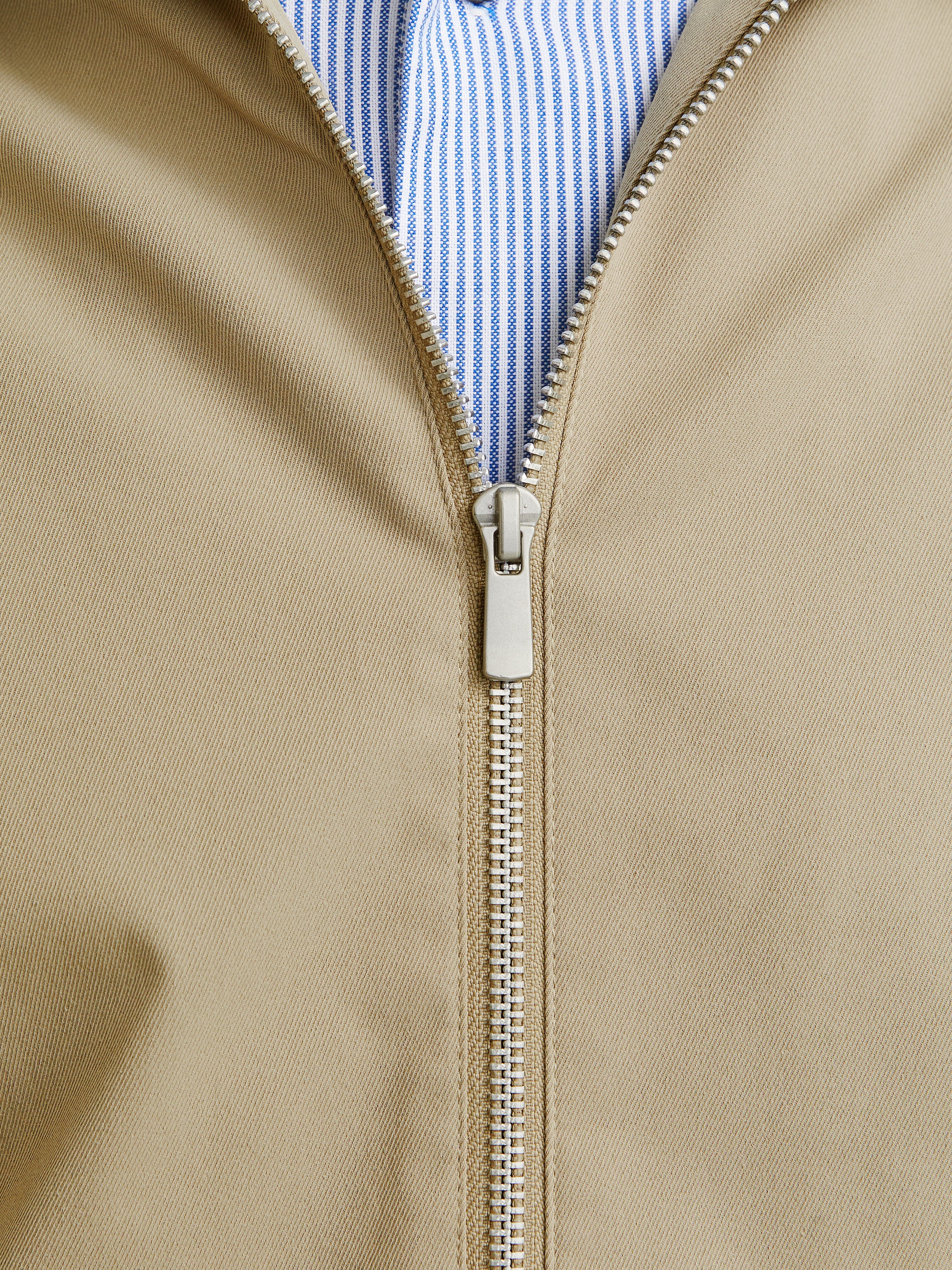 Jacket Jack & Jones Winson 12268717