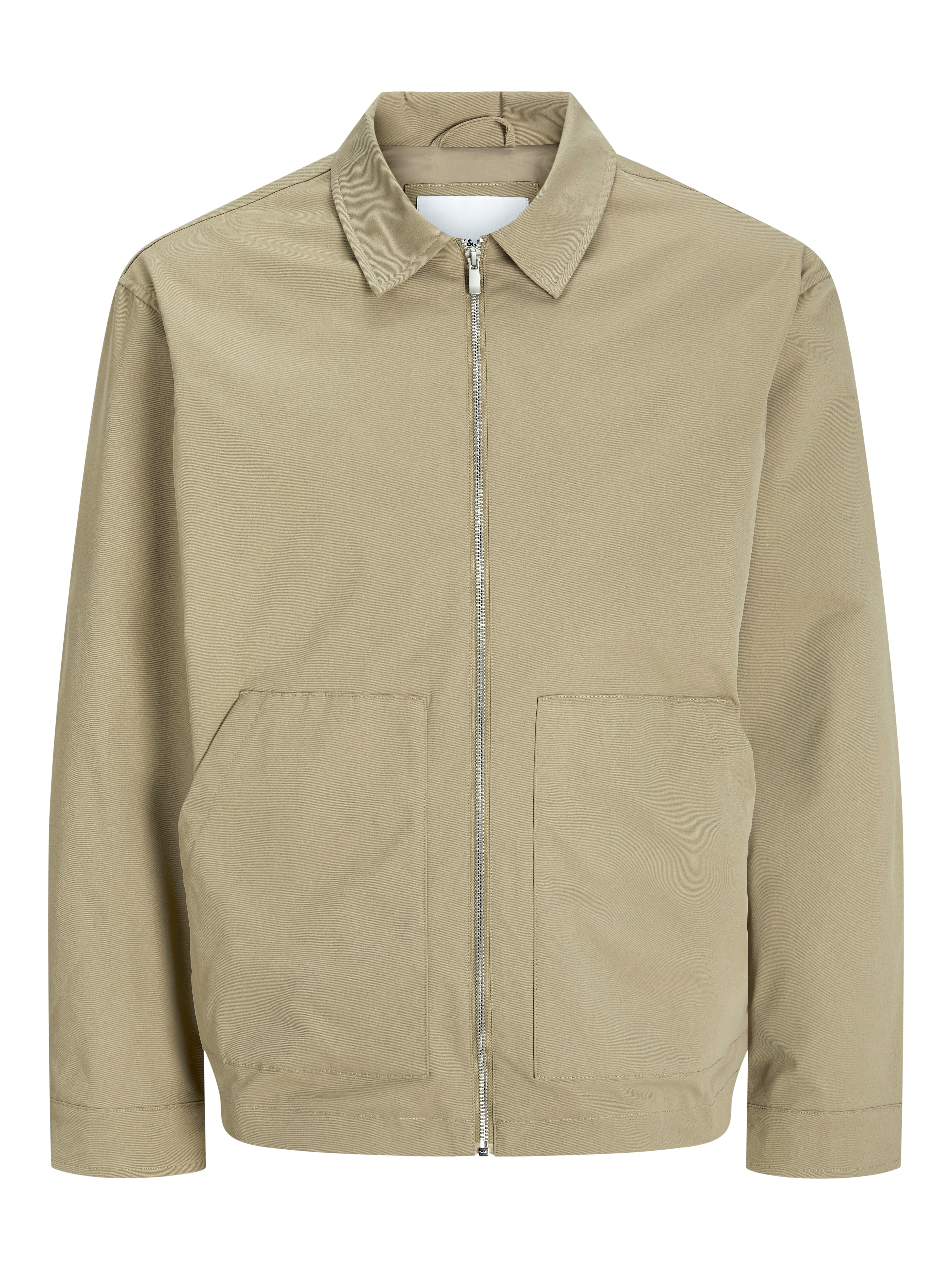 Jacket Jack & Jones Winson 12268717