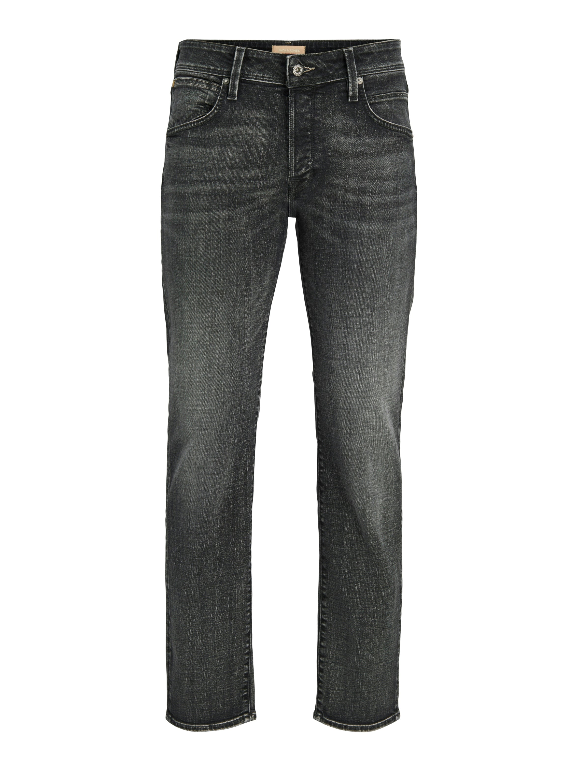 Jeans Jack & Jones Mike 30 12269510