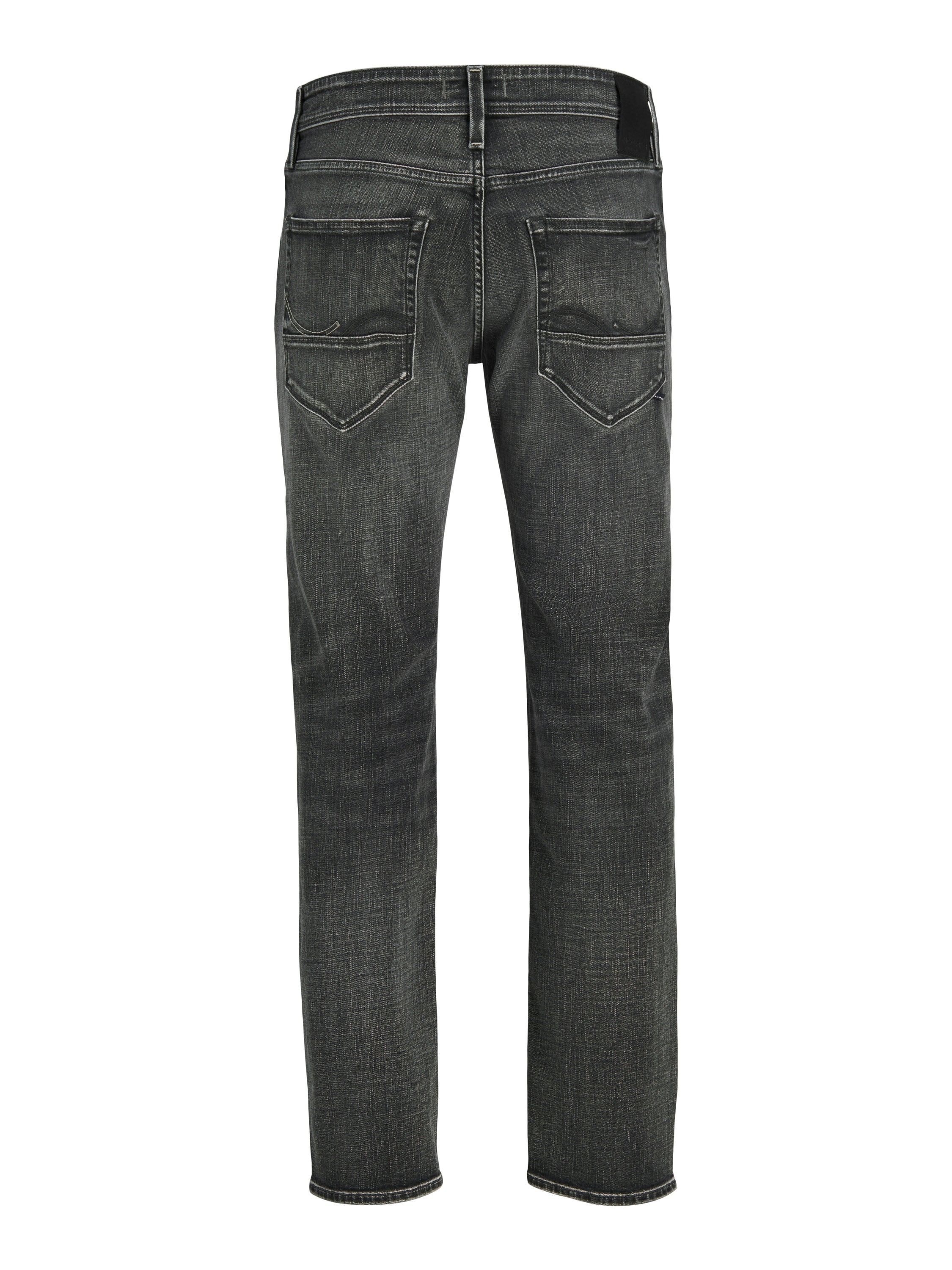 Jeans Jack & Jones Mike 30 12269510