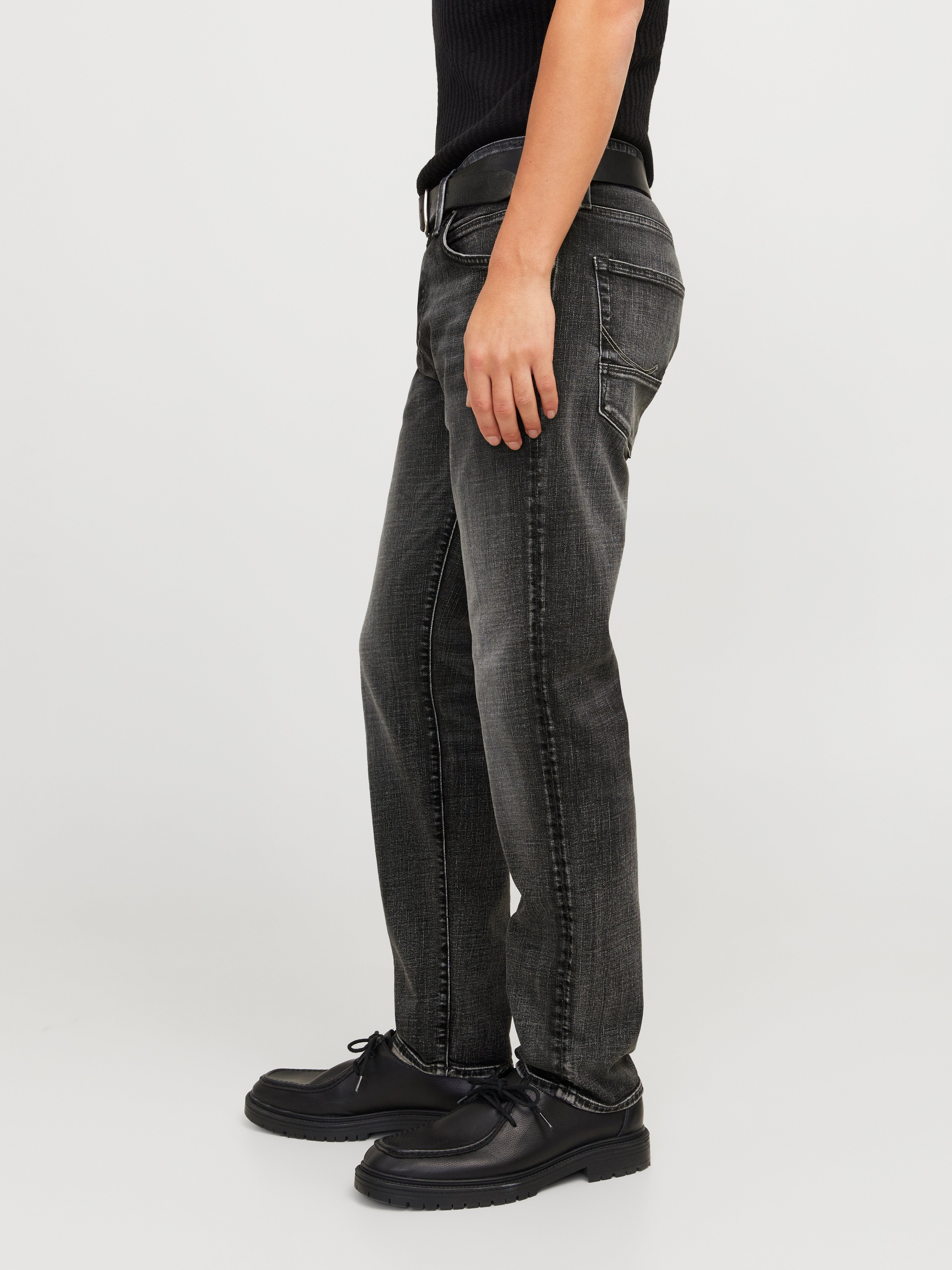 Jeans Jack & Jones Mike 30 12269510