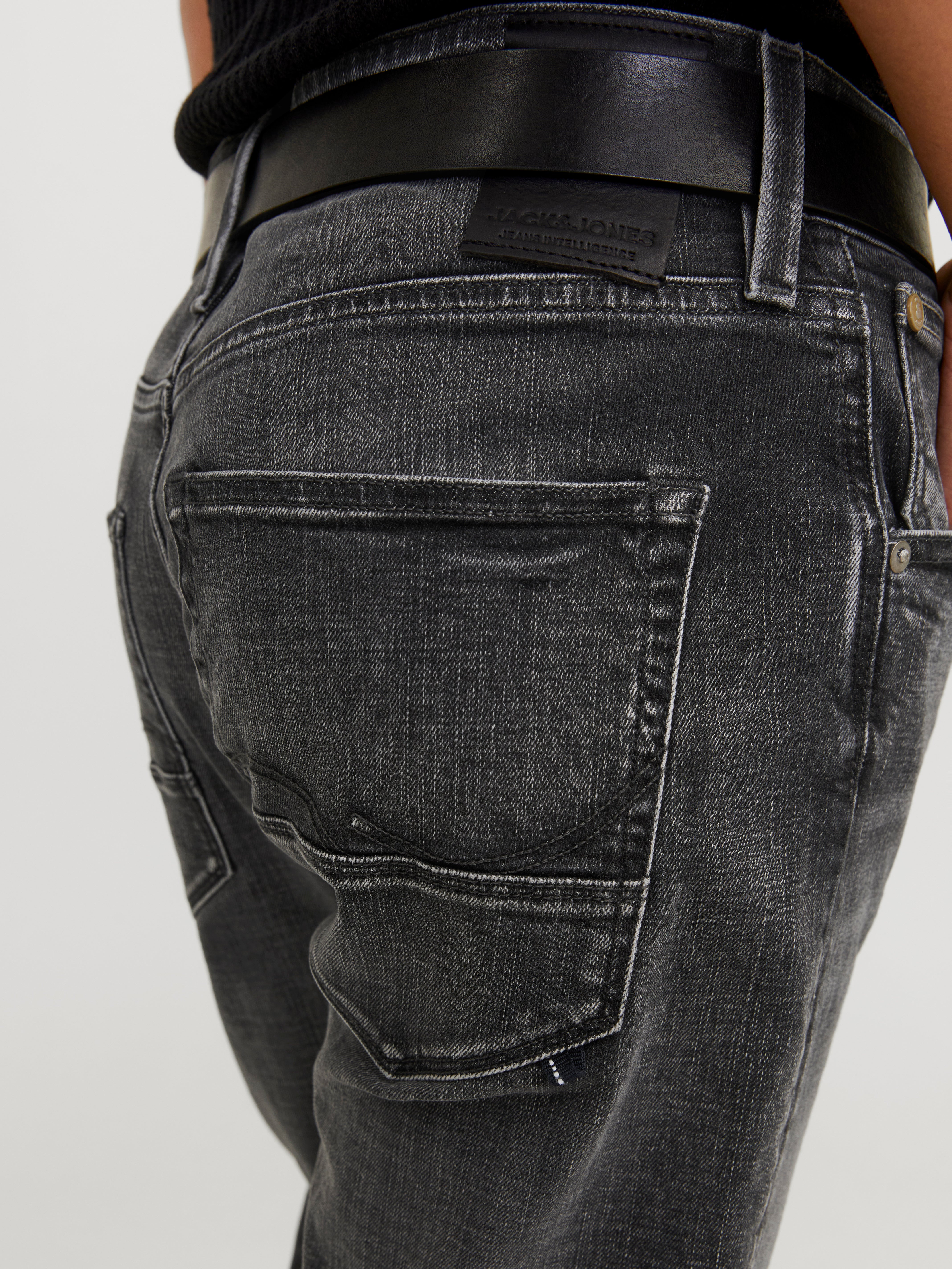 Jeans Jack & Jones Mike 30 12269510