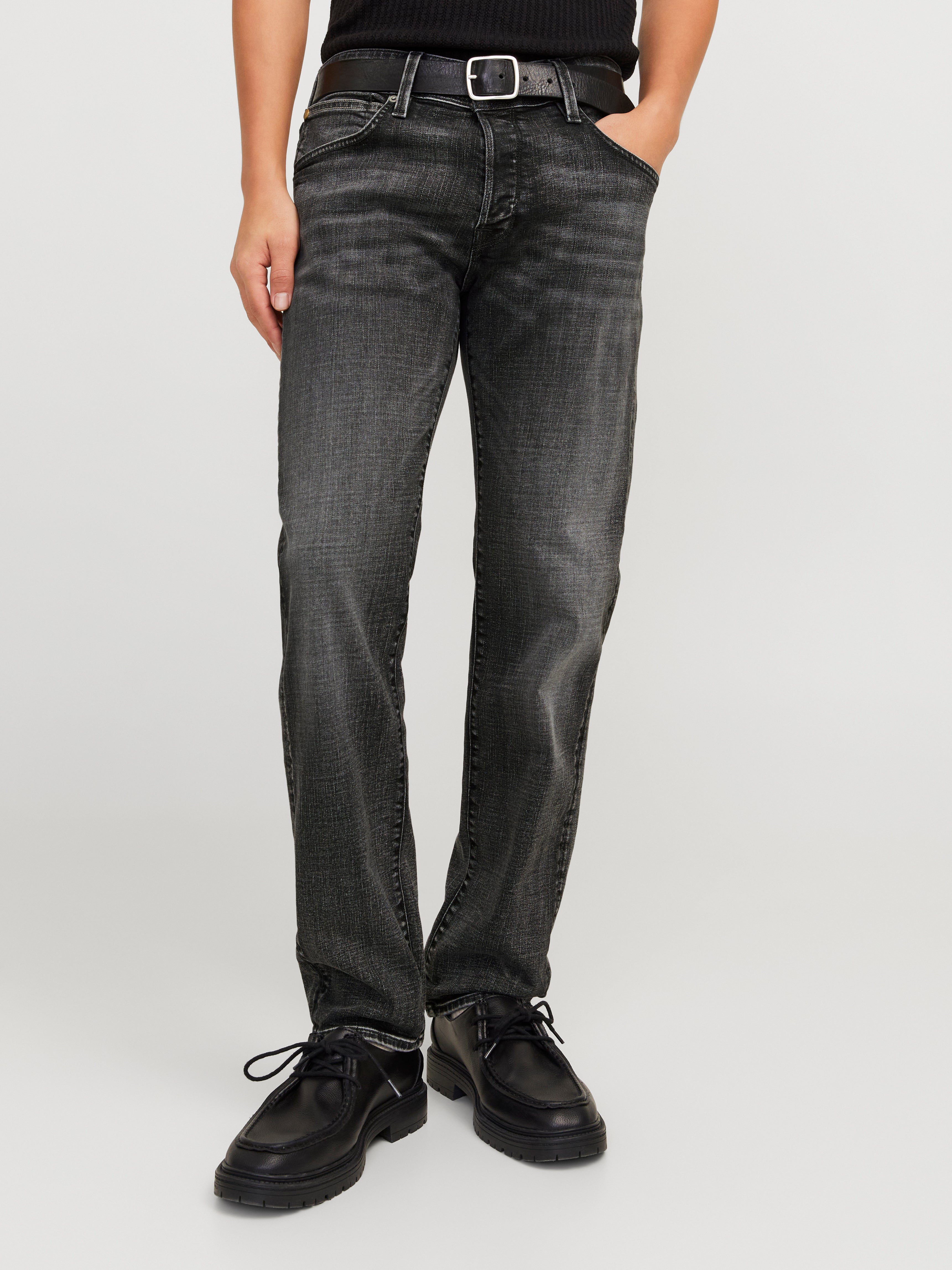 Jeans Jack & Jones Mike 30 12269510