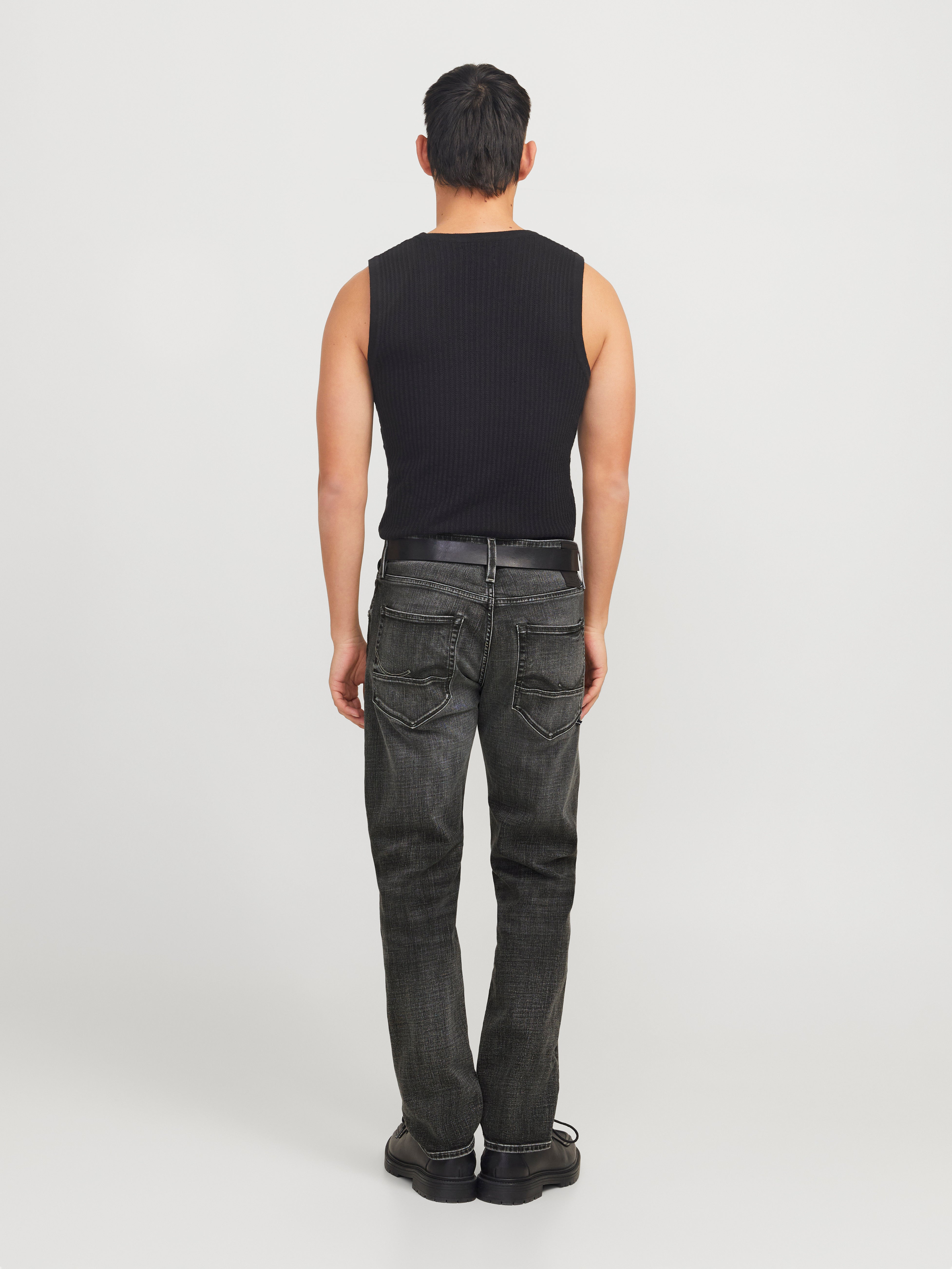 Jeans Jack & Jones Mike 30 12269510