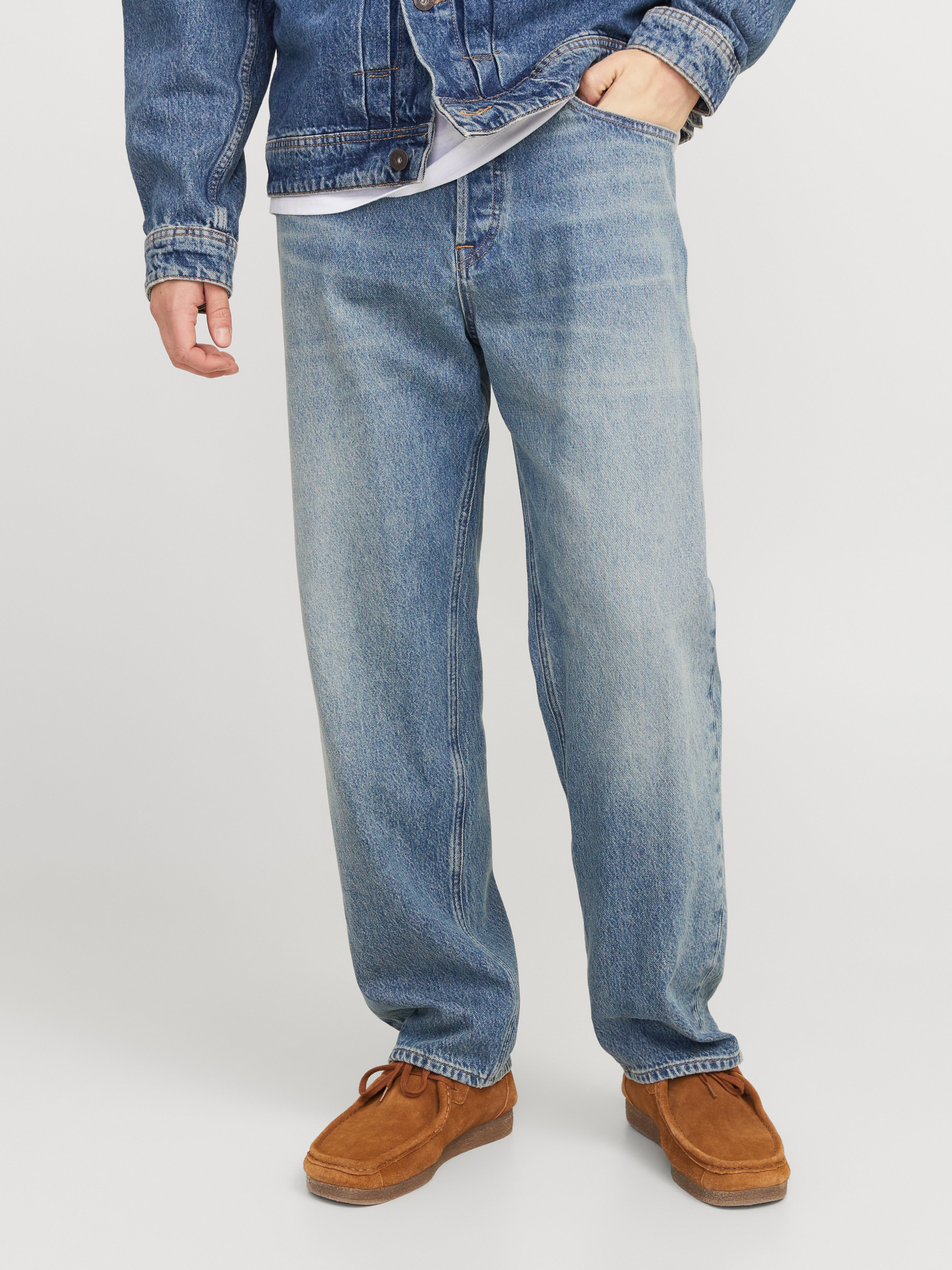 Jeans Jack & Jones Eddie 32 12269582