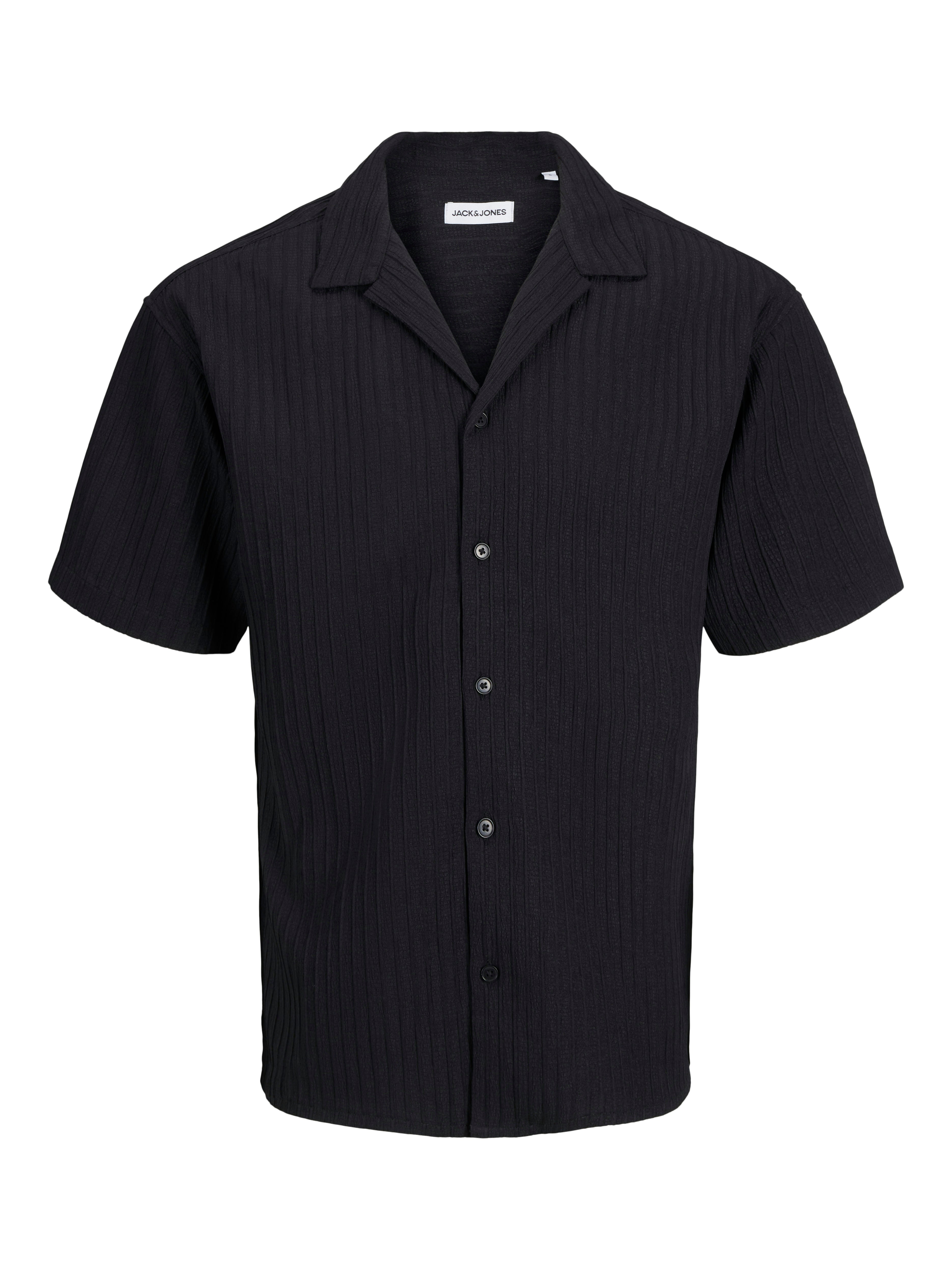 Camisa Jack & Jones Massimo 12269640