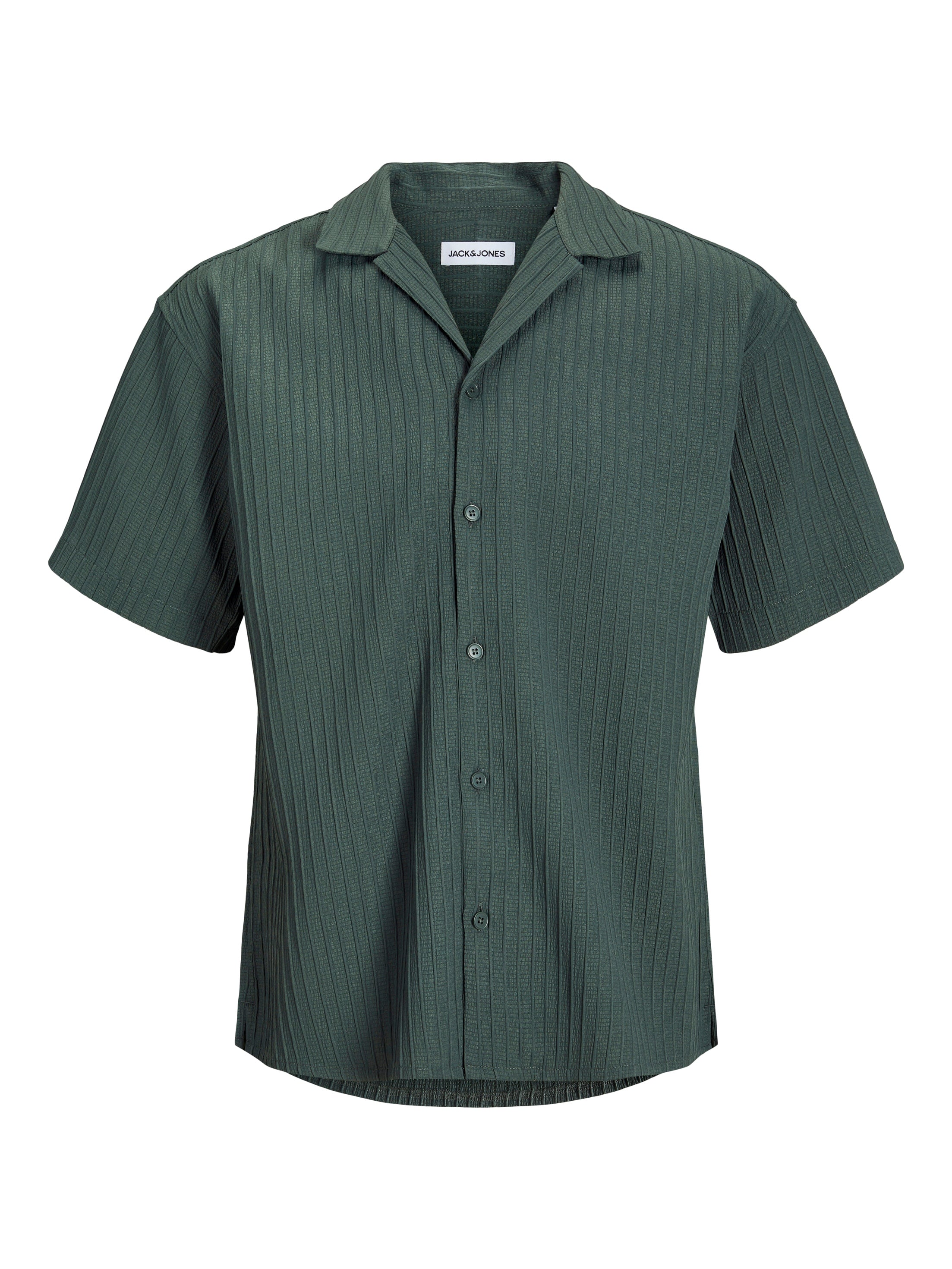 Camisa Jack & Jones Massimo 12269640
