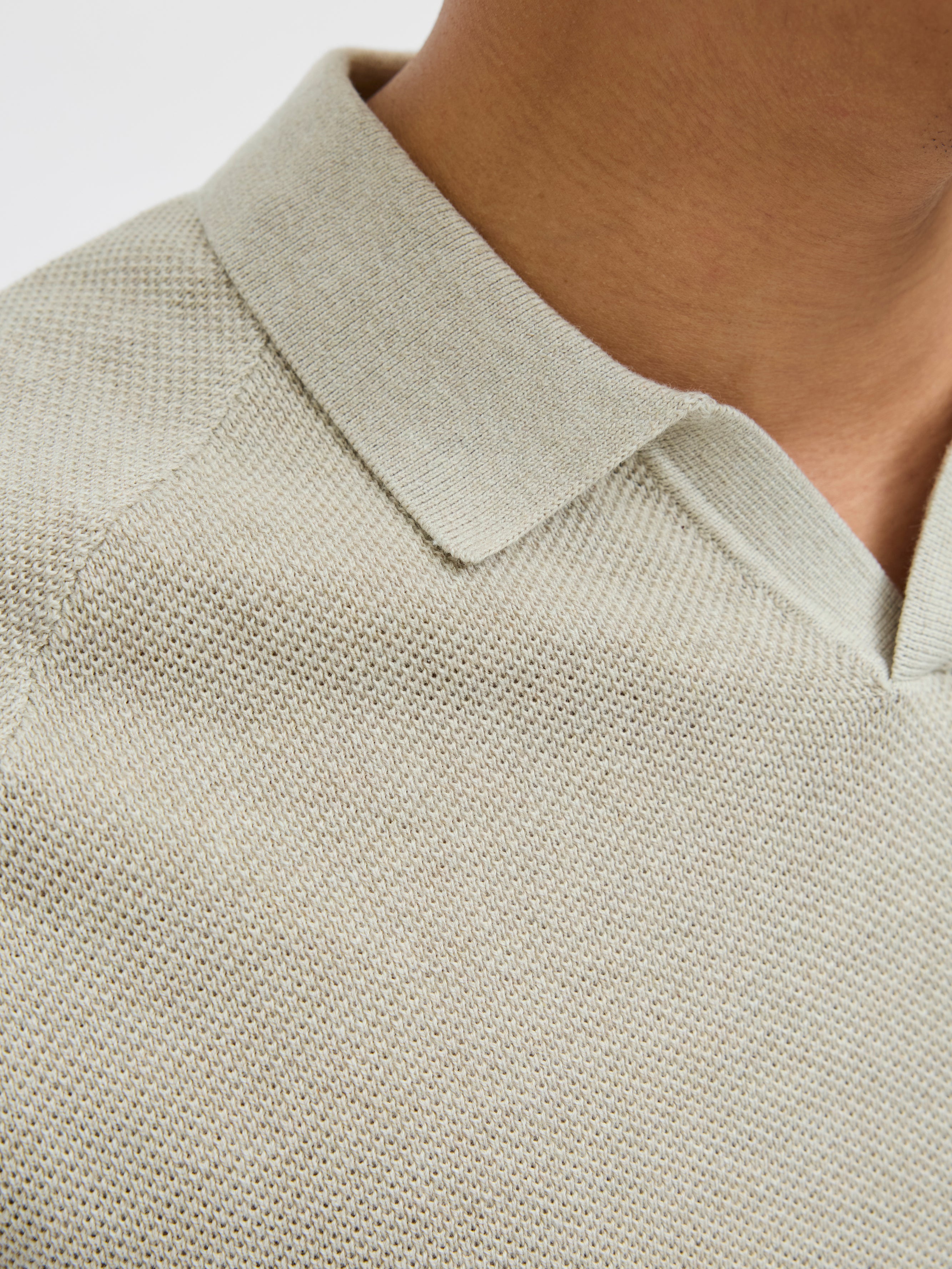 Polo Jack & Jones Hill 12269693