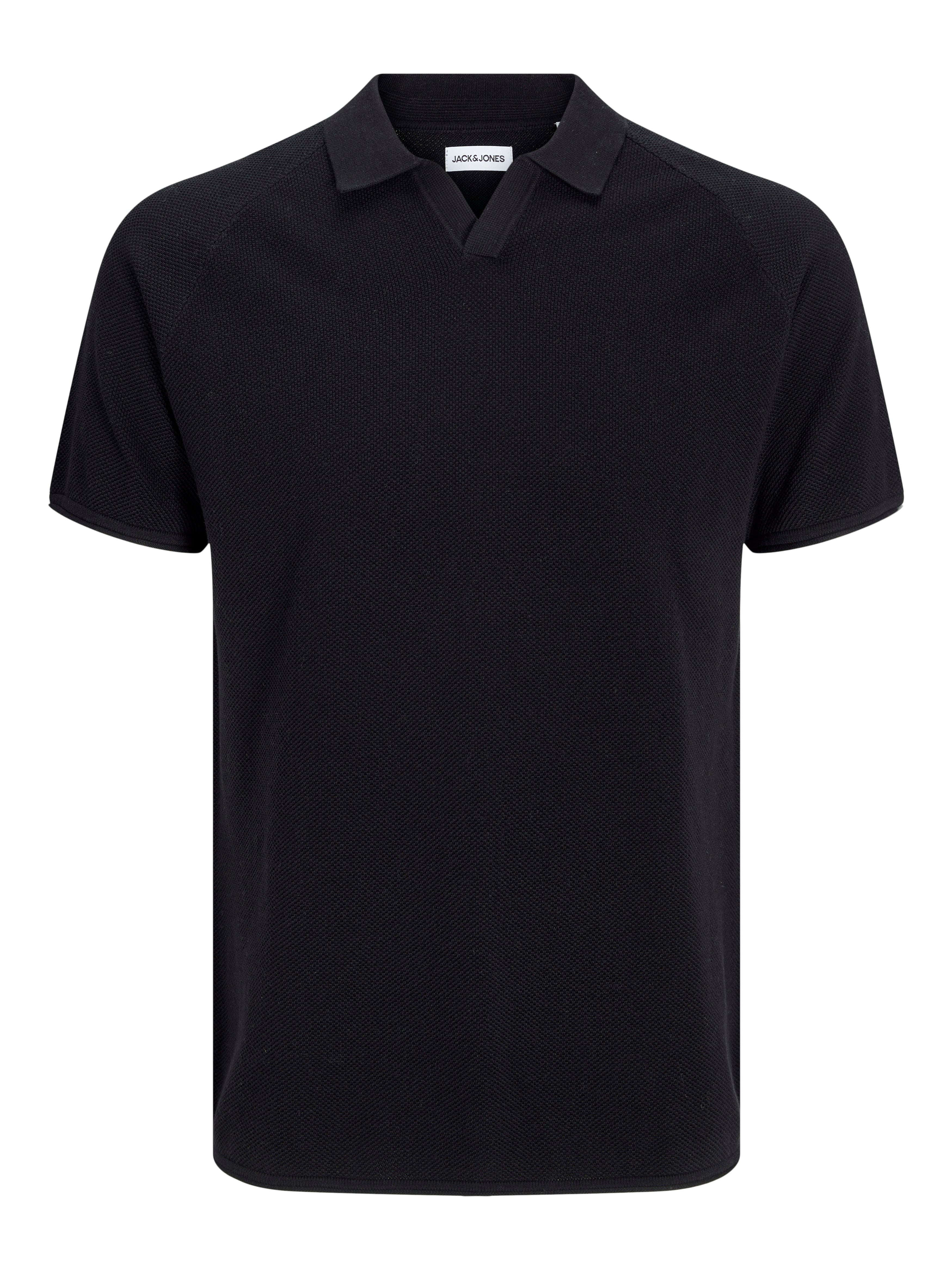 Polo Jack & Jones Hill 12269693