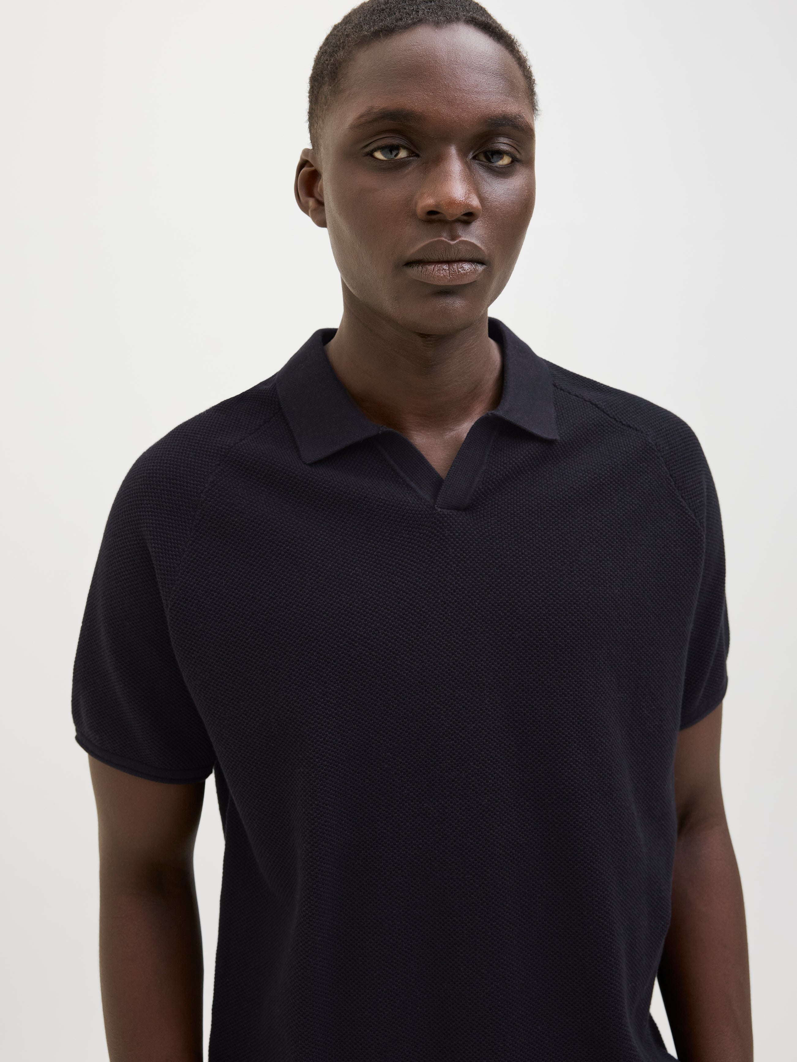 Polo Jack & Jones Hill 12269693