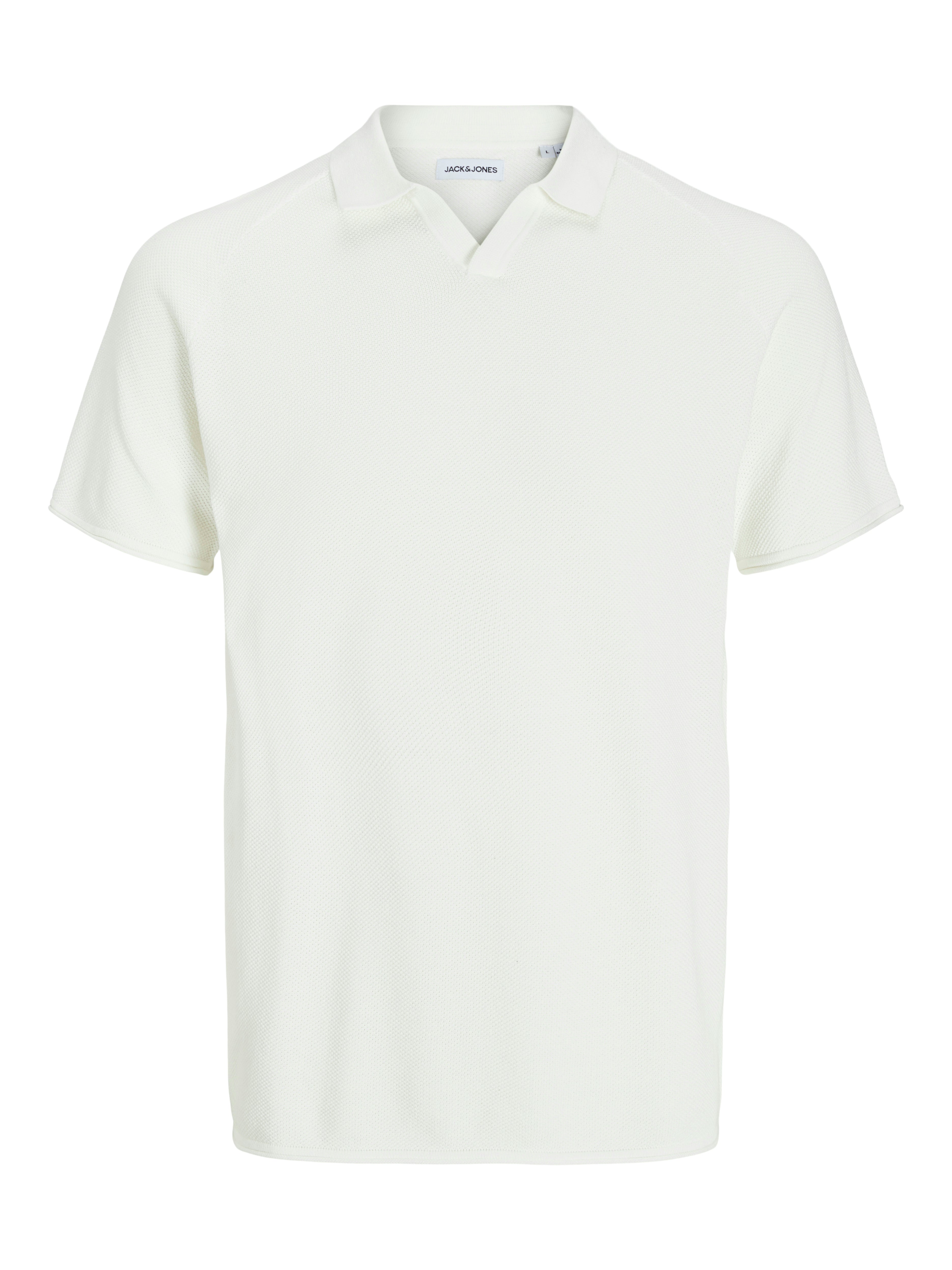Polo Jack & Jones Hill 12269693