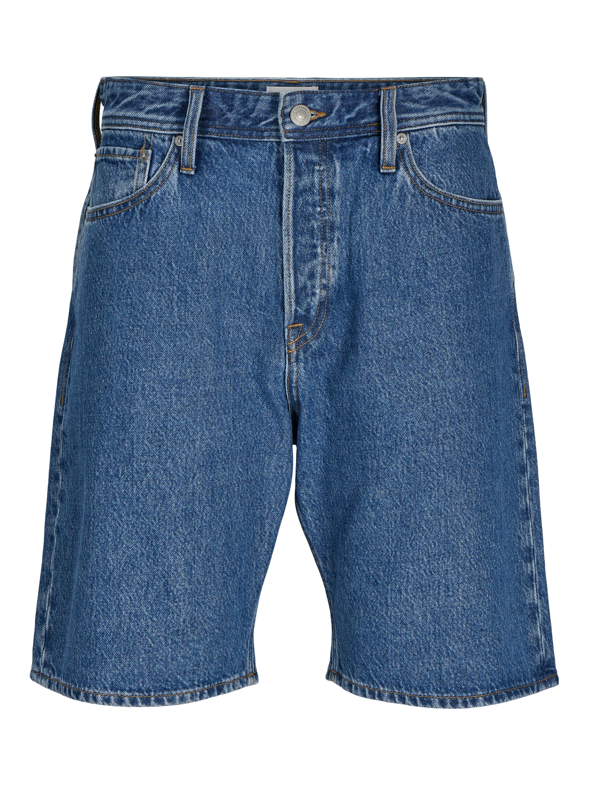 Short Jack & Jones Alex 12269532