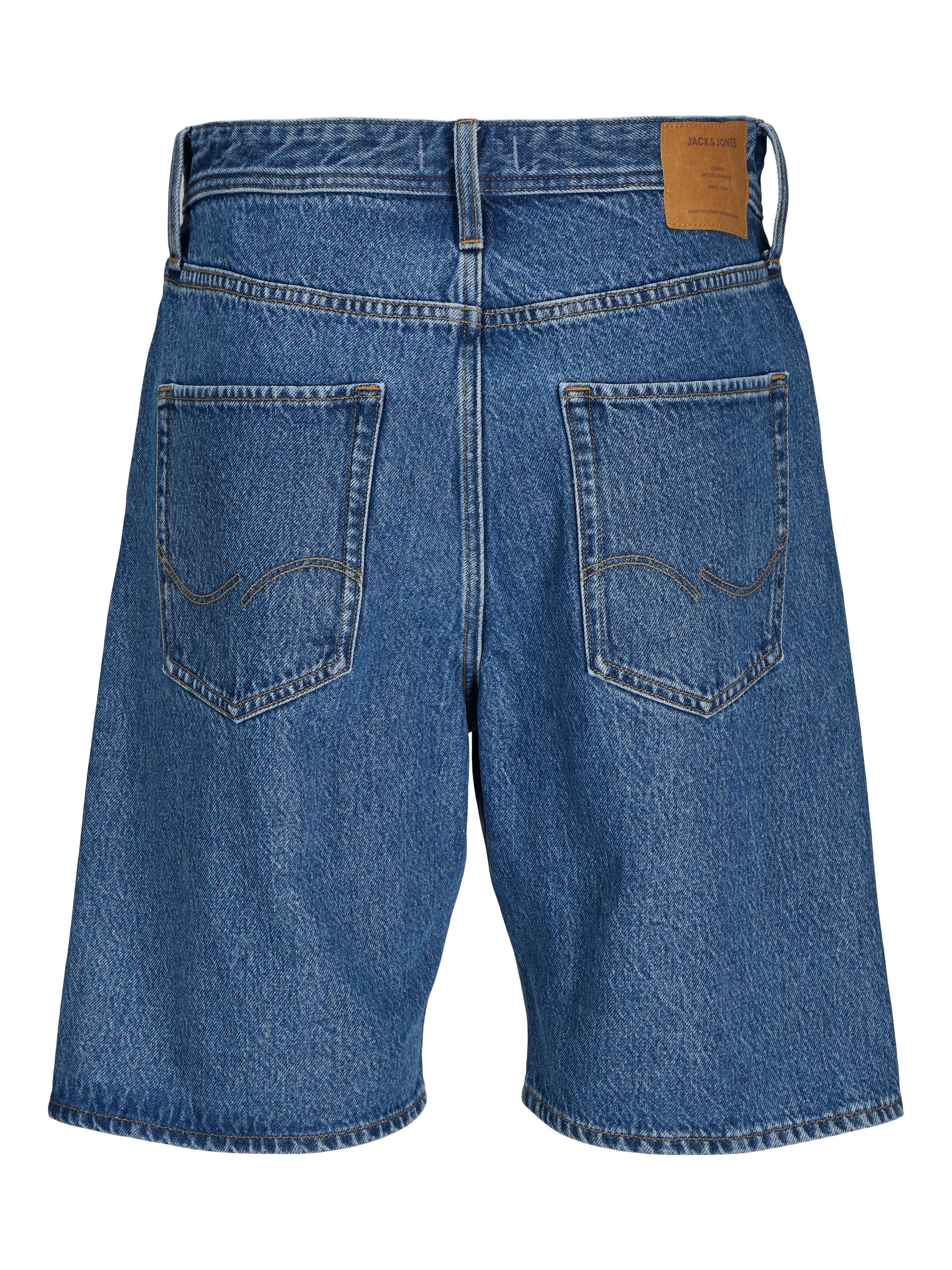 Short Jack & Jones Alex 12269532