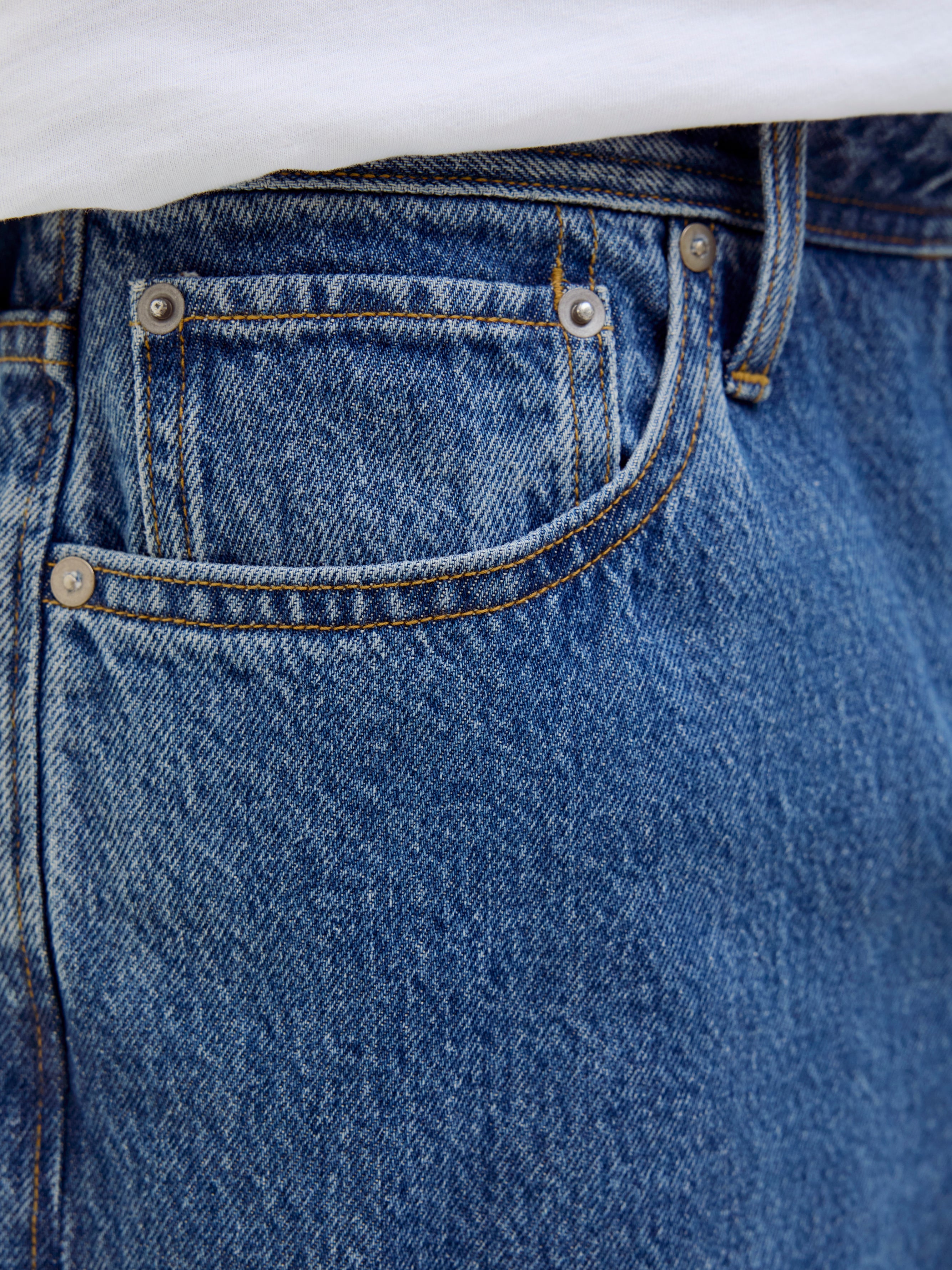 Short Jack & Jones Alex 12269532