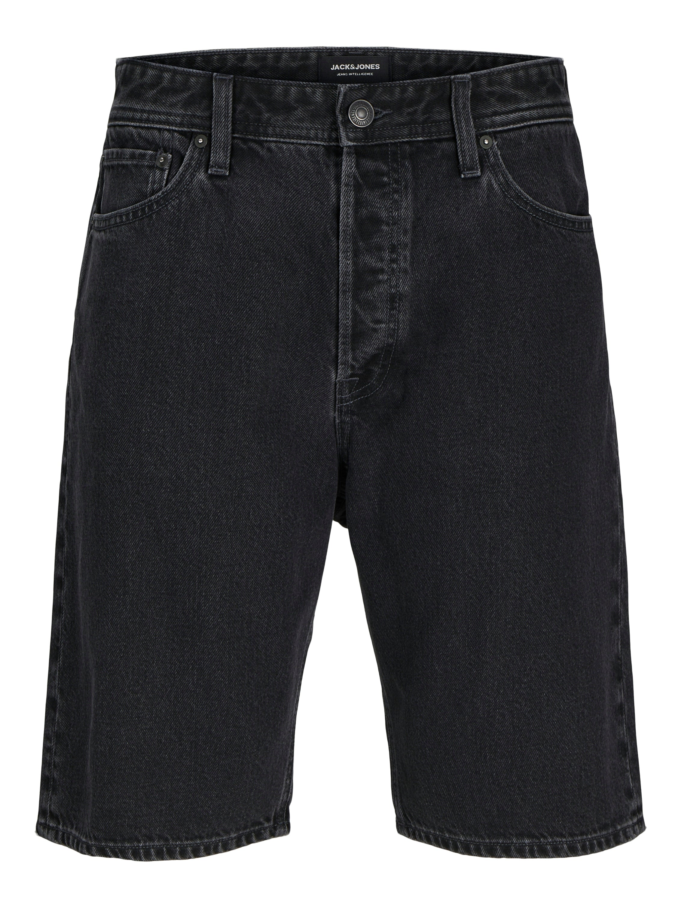 Short Jack & Jones Alex 12269532