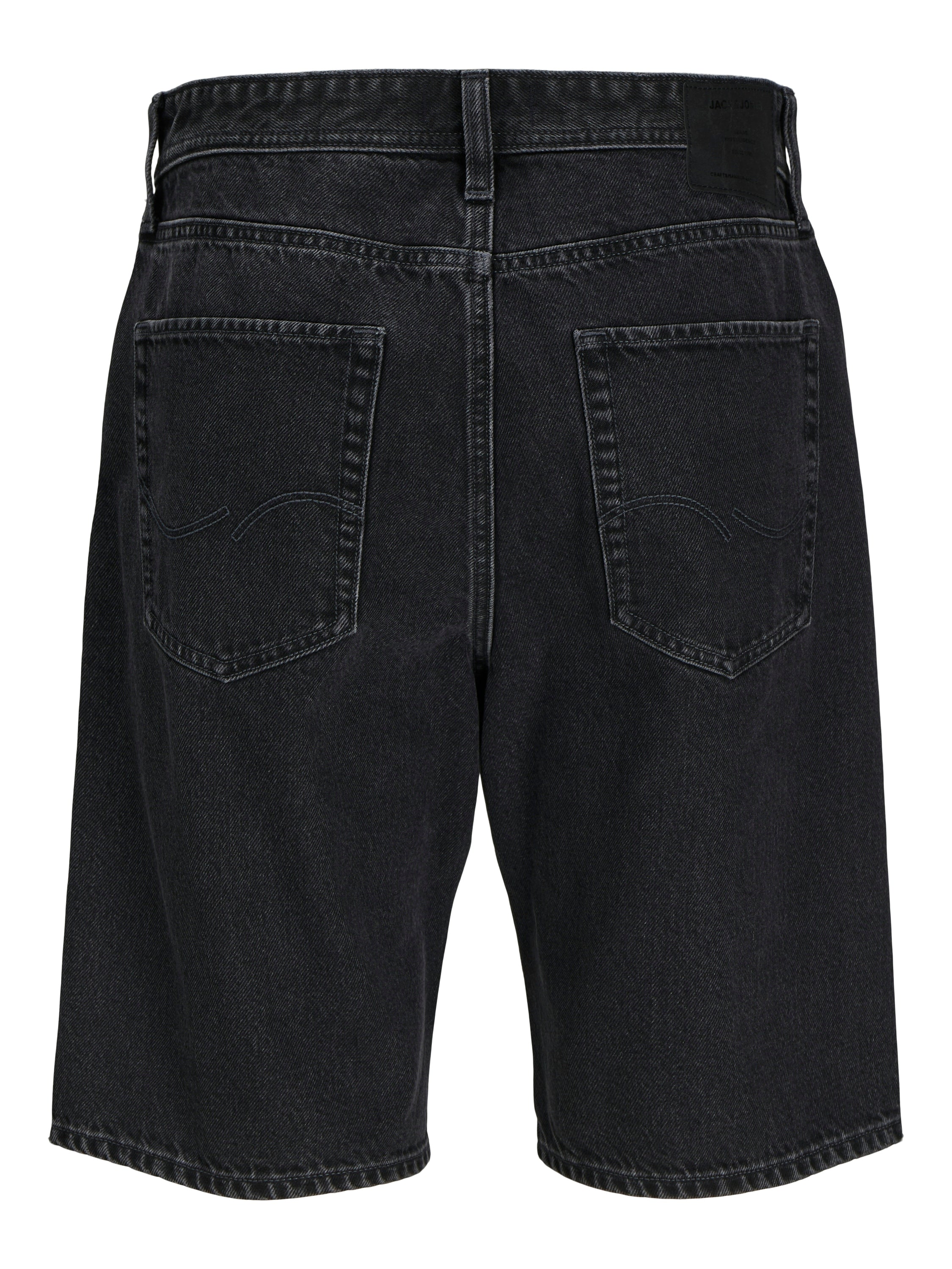 Short Jack & Jones Alex 12269532