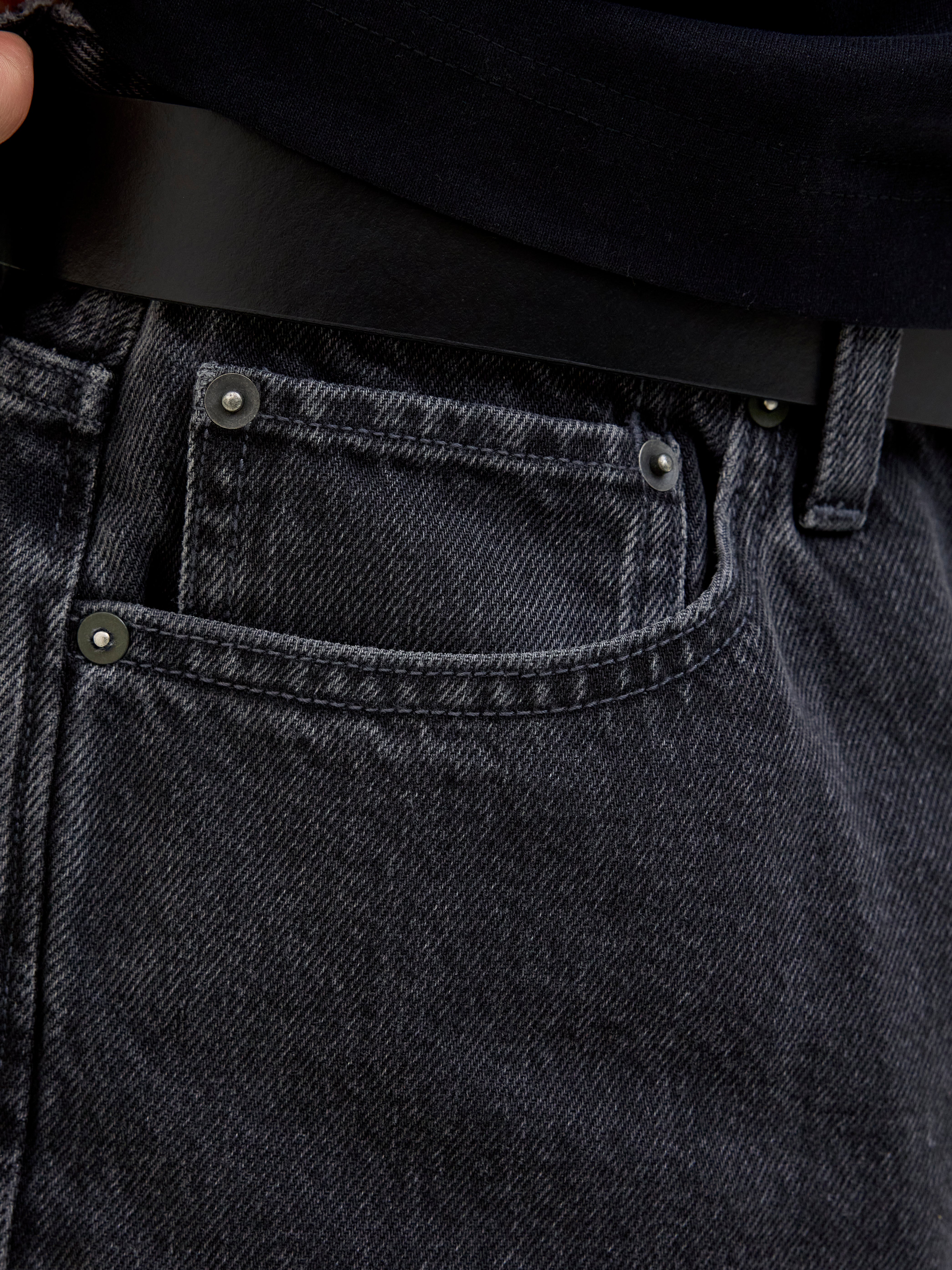 Short Jack & Jones Alex 12269532