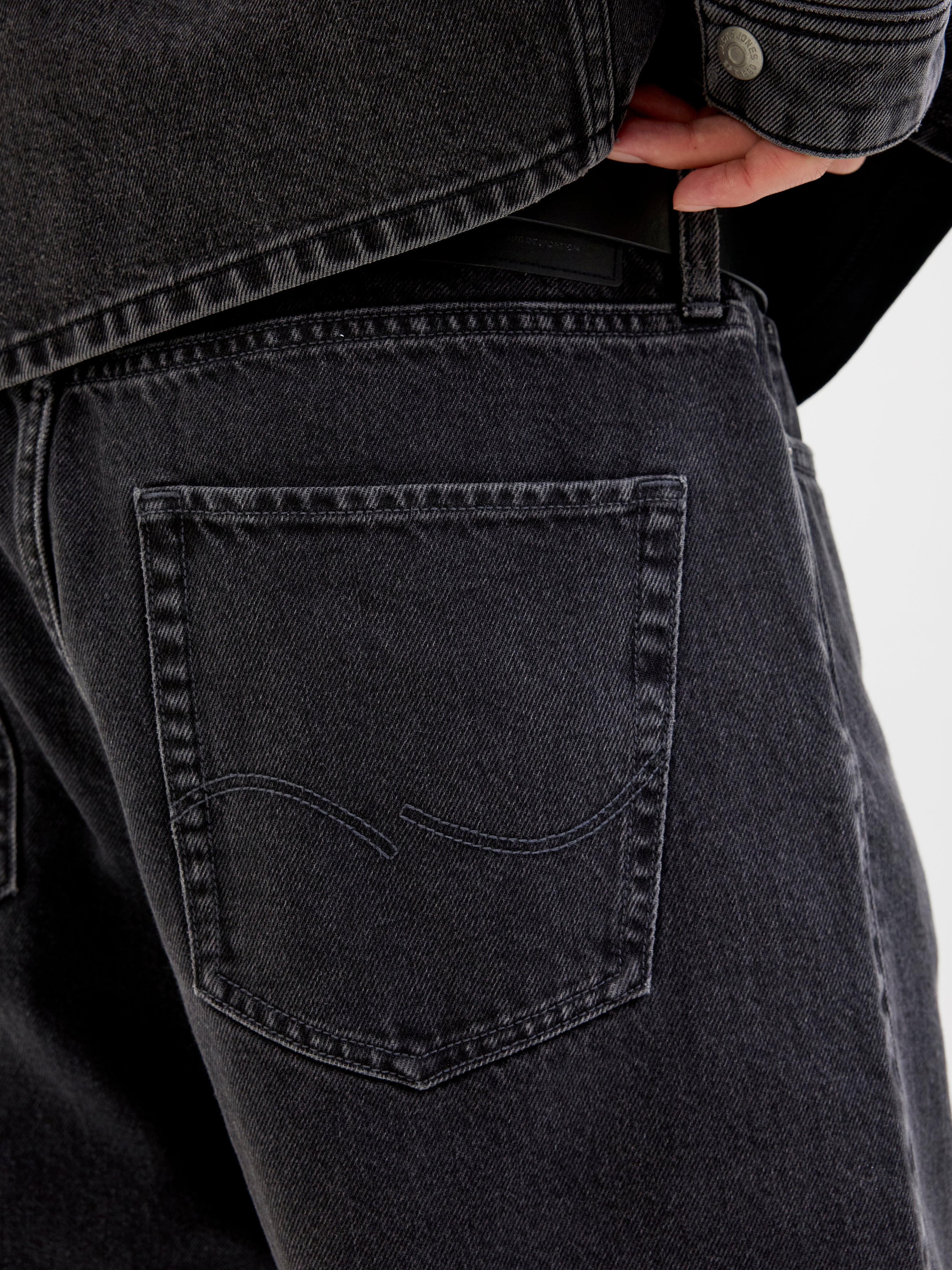 Short Jack & Jones Alex 12269532