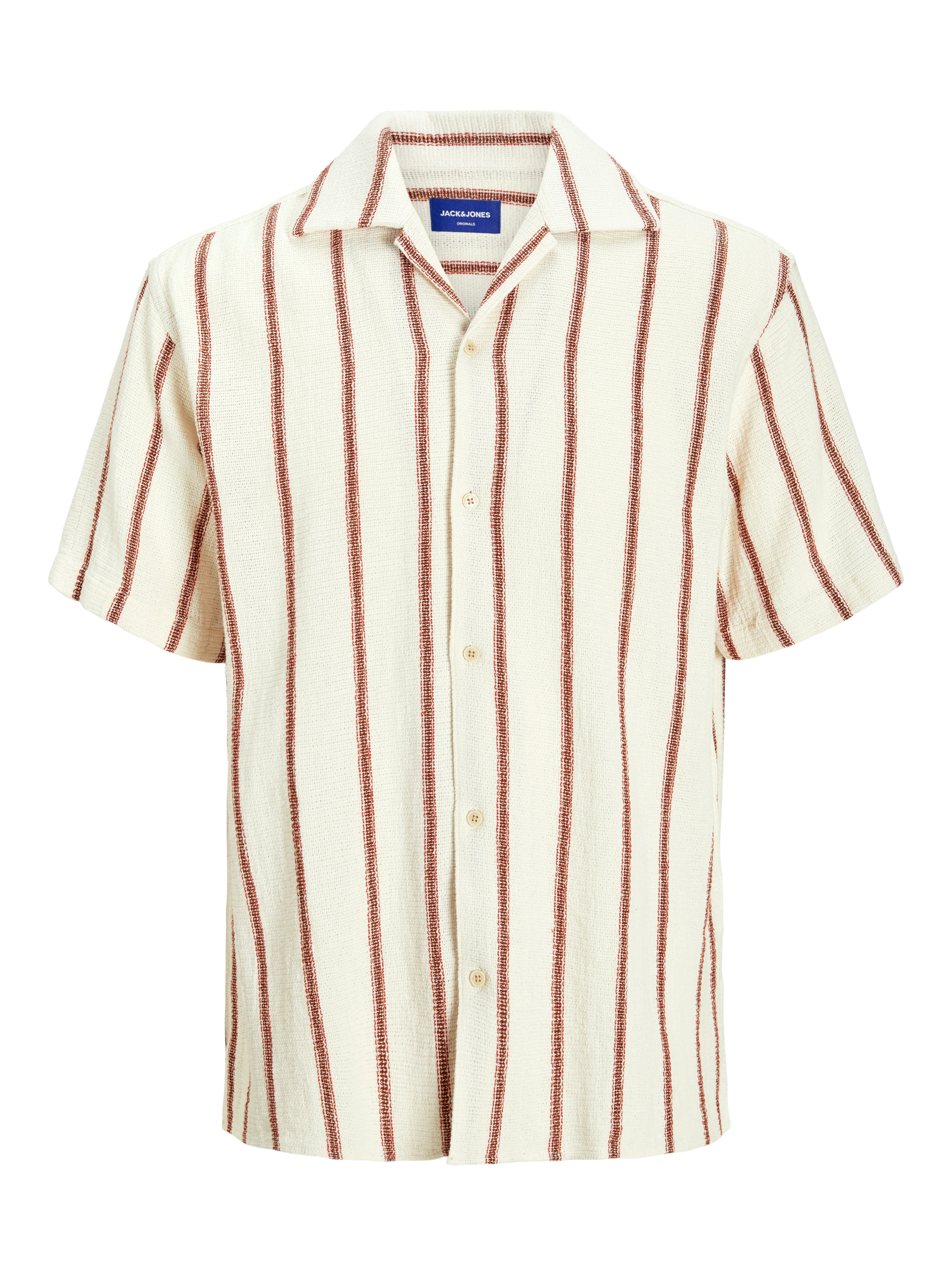 Camisa Jack & Jones Coba 12271060