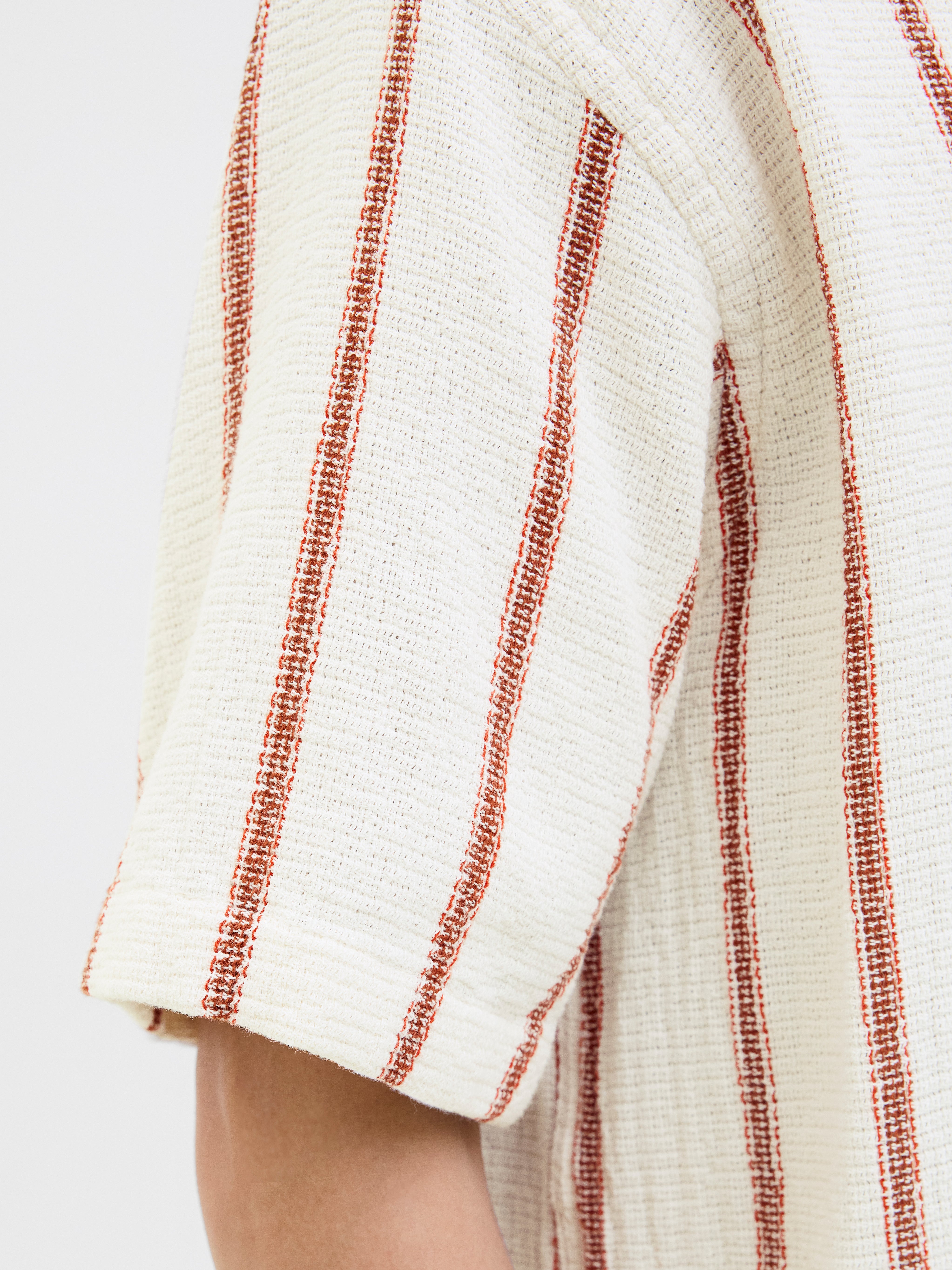 Camisa Jack Jones Coba 12271060