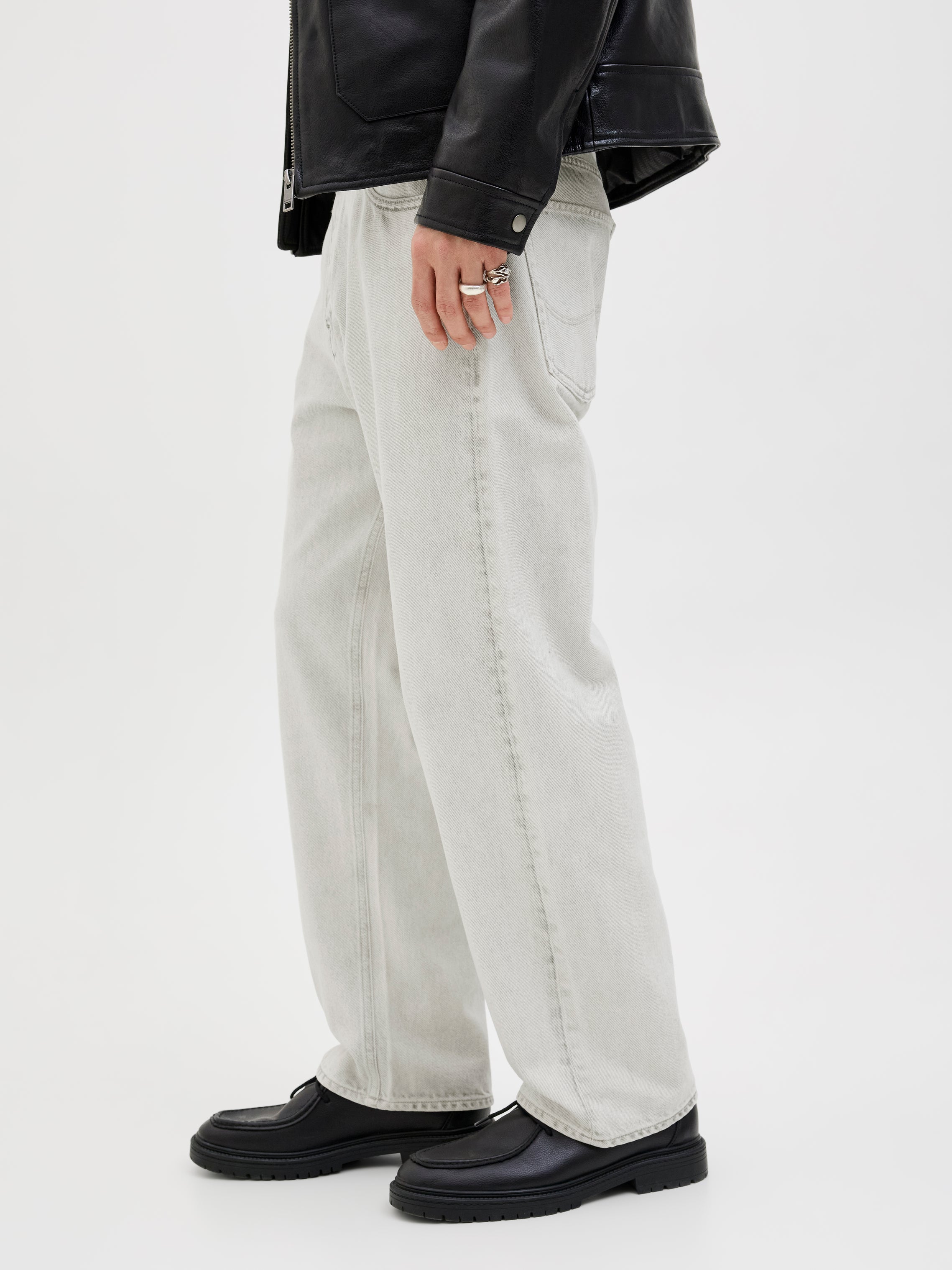 Jeans Jack & Jones Iron 32 12272244