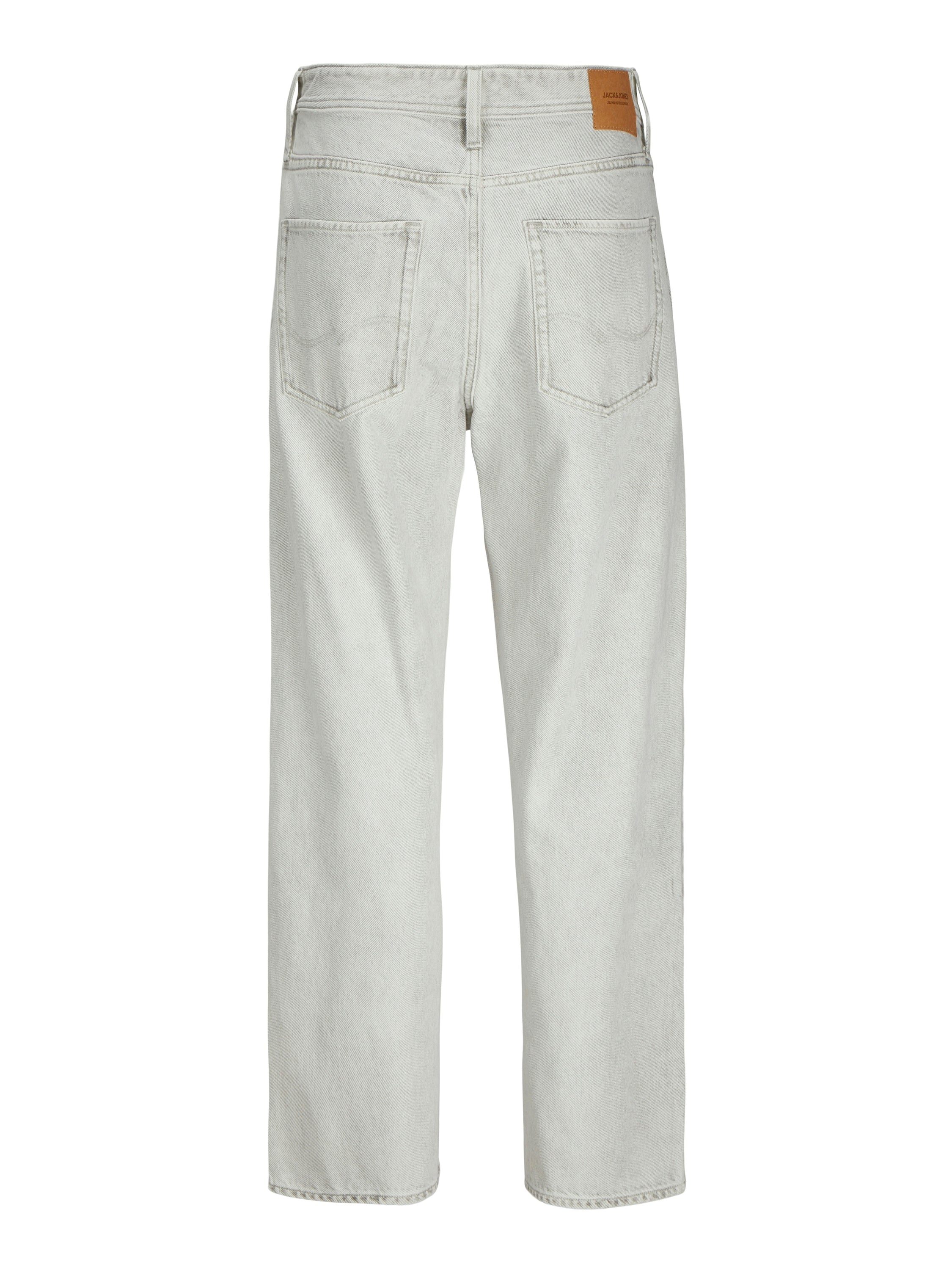 Jeans Jack & Jones Iron 32 12272244