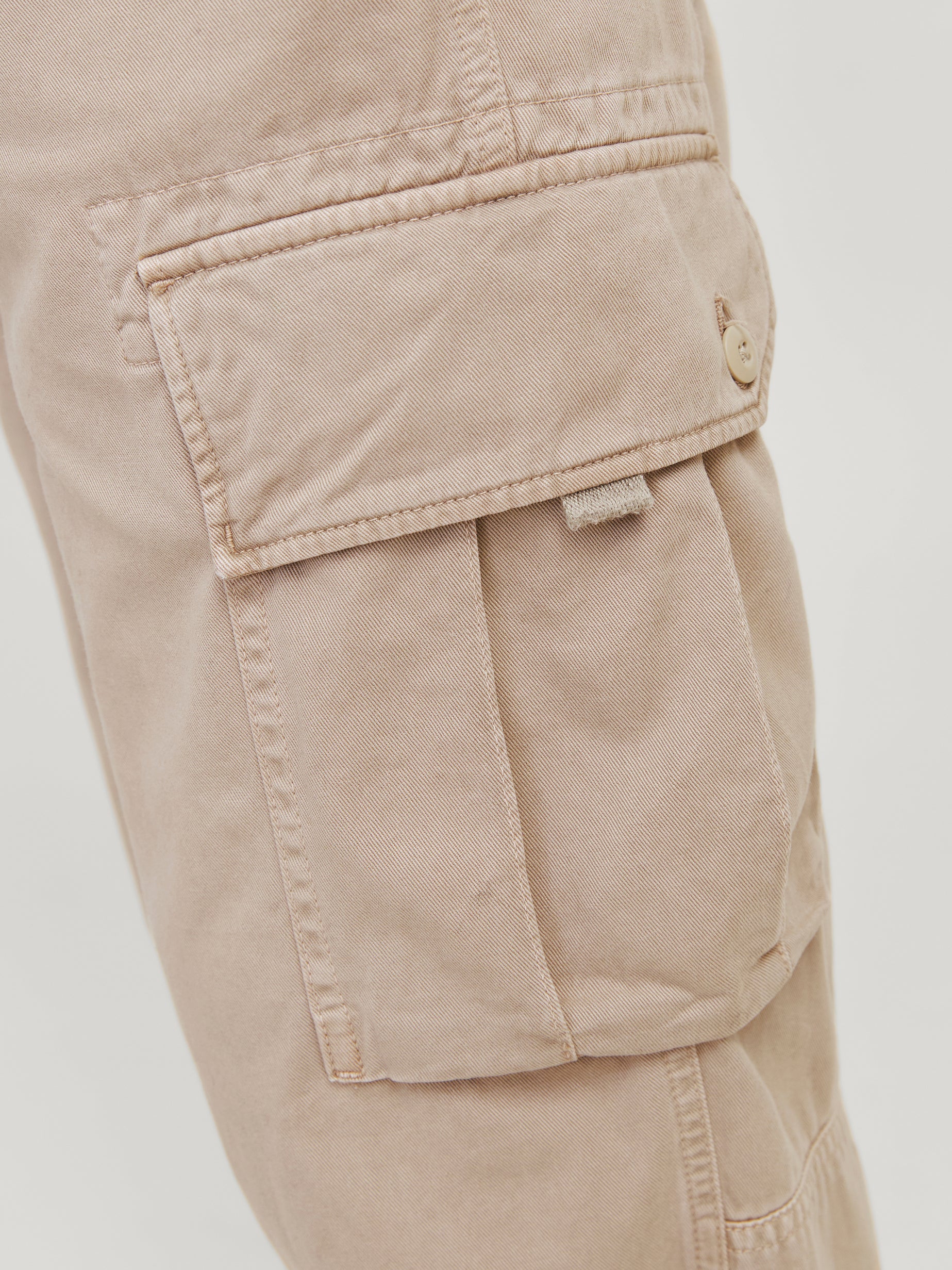 Pantalón Jack Jones Bill 32 12274213