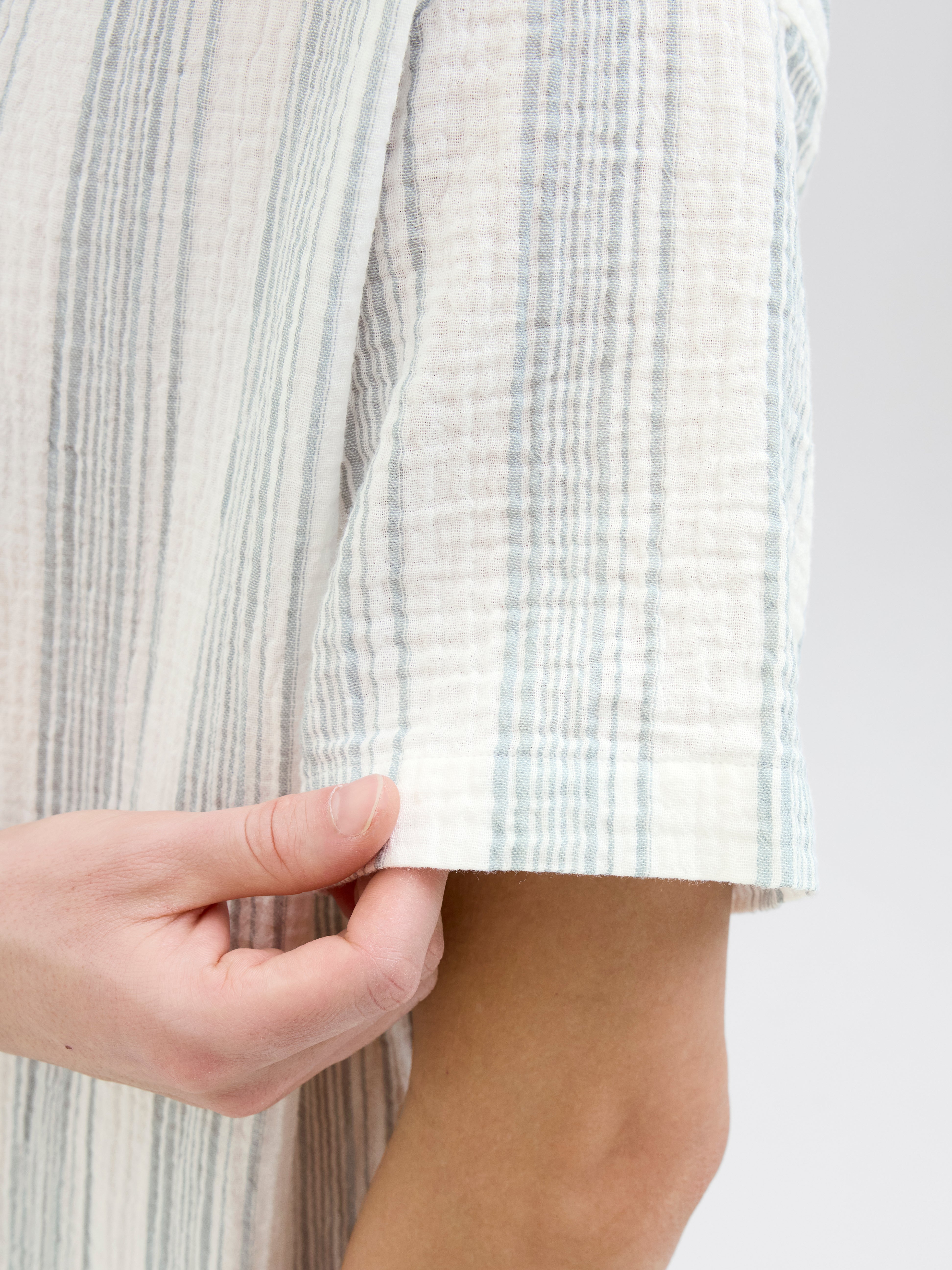 Camisa Jack & Jones Easter 12274798