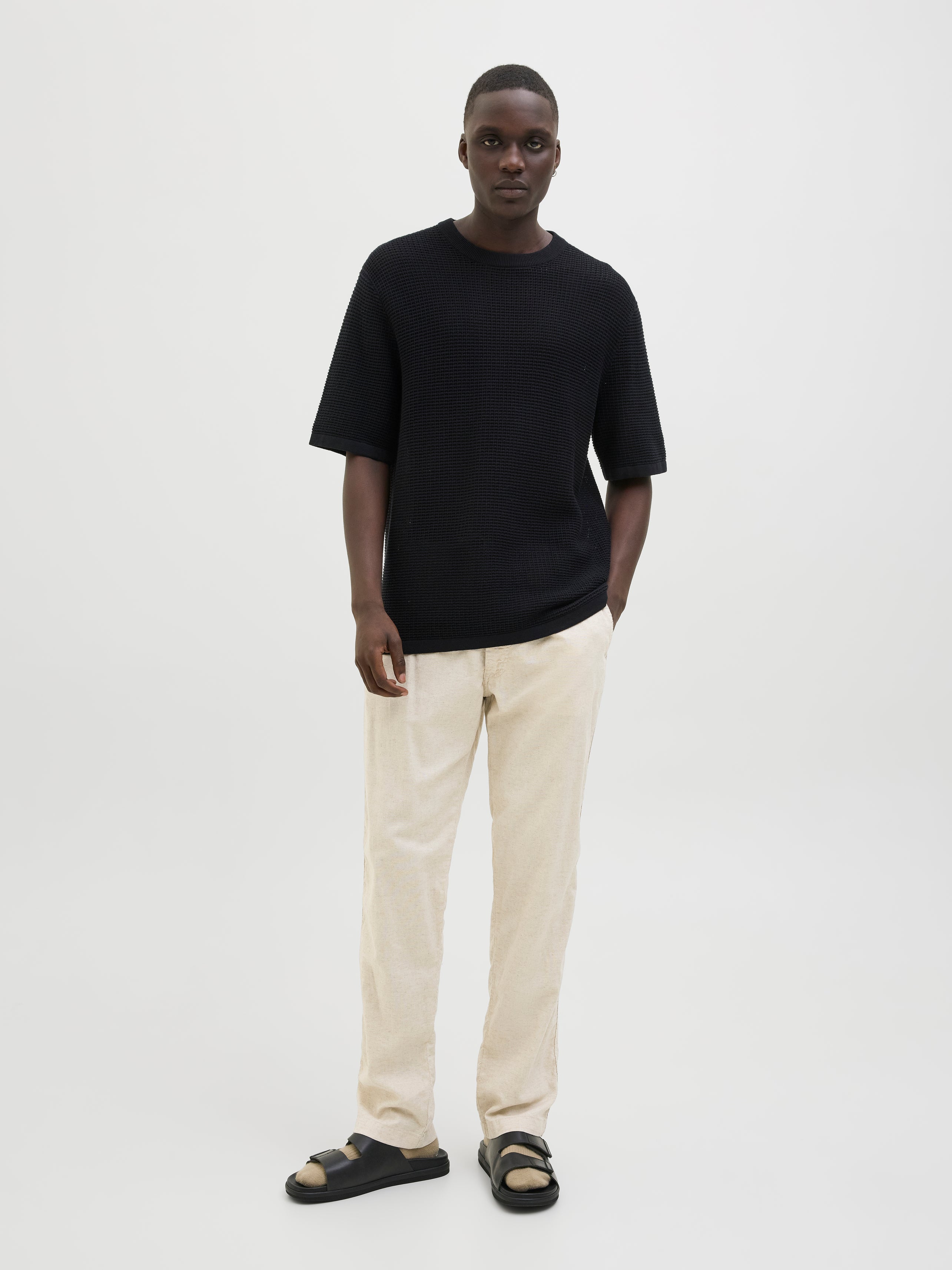 Pantalón Jack Jones Kane 12274977