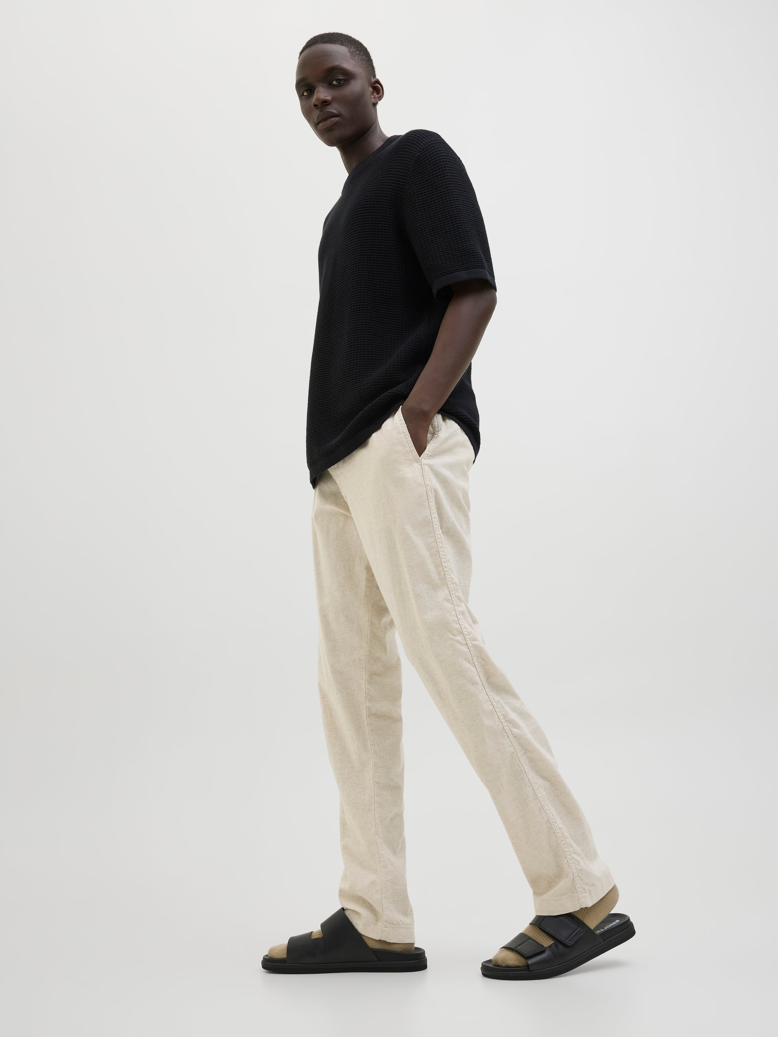 Pantalón Jack Jones Kane 12274977