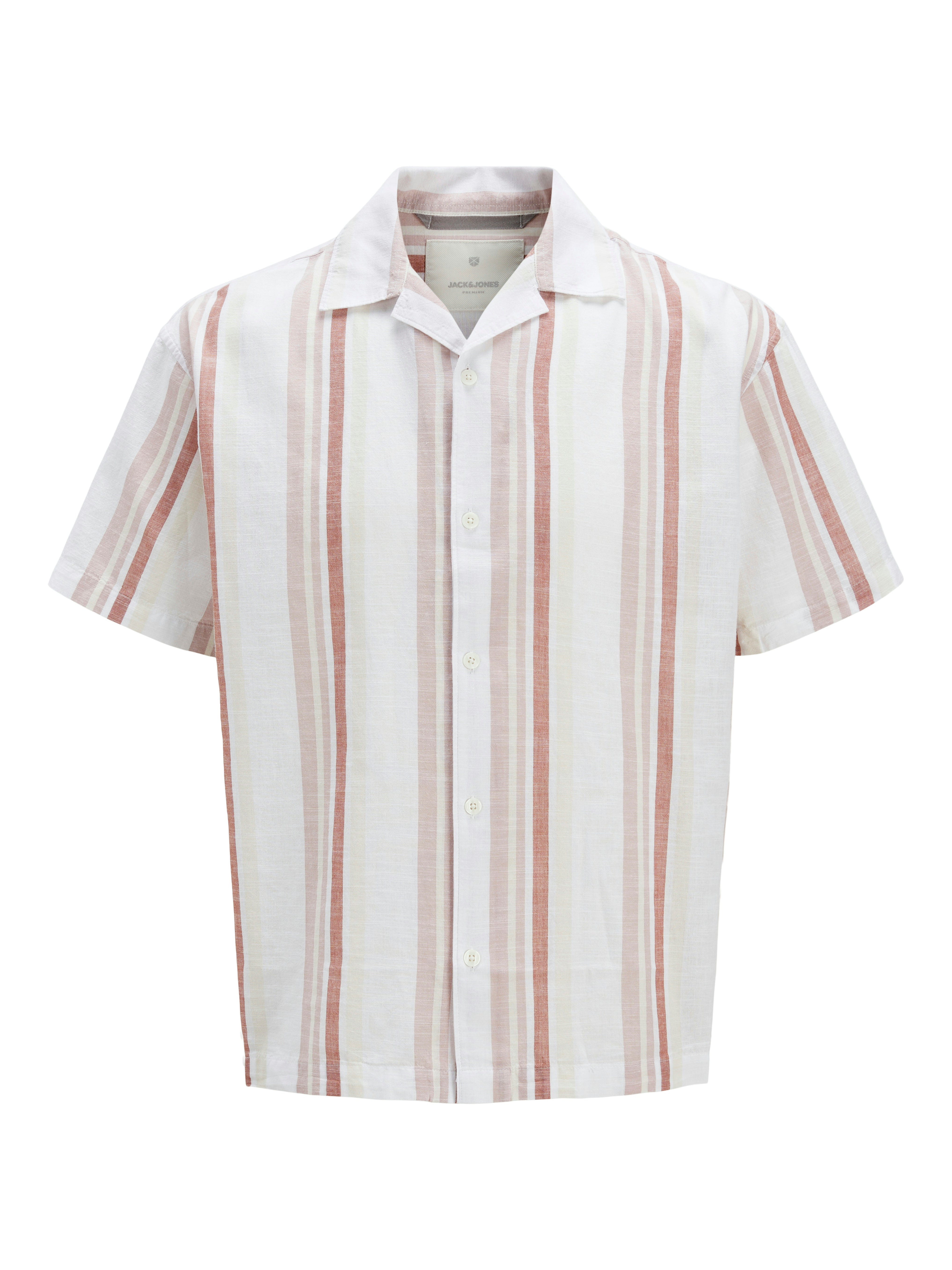 Camisa Jack & Jones Summer 12274913