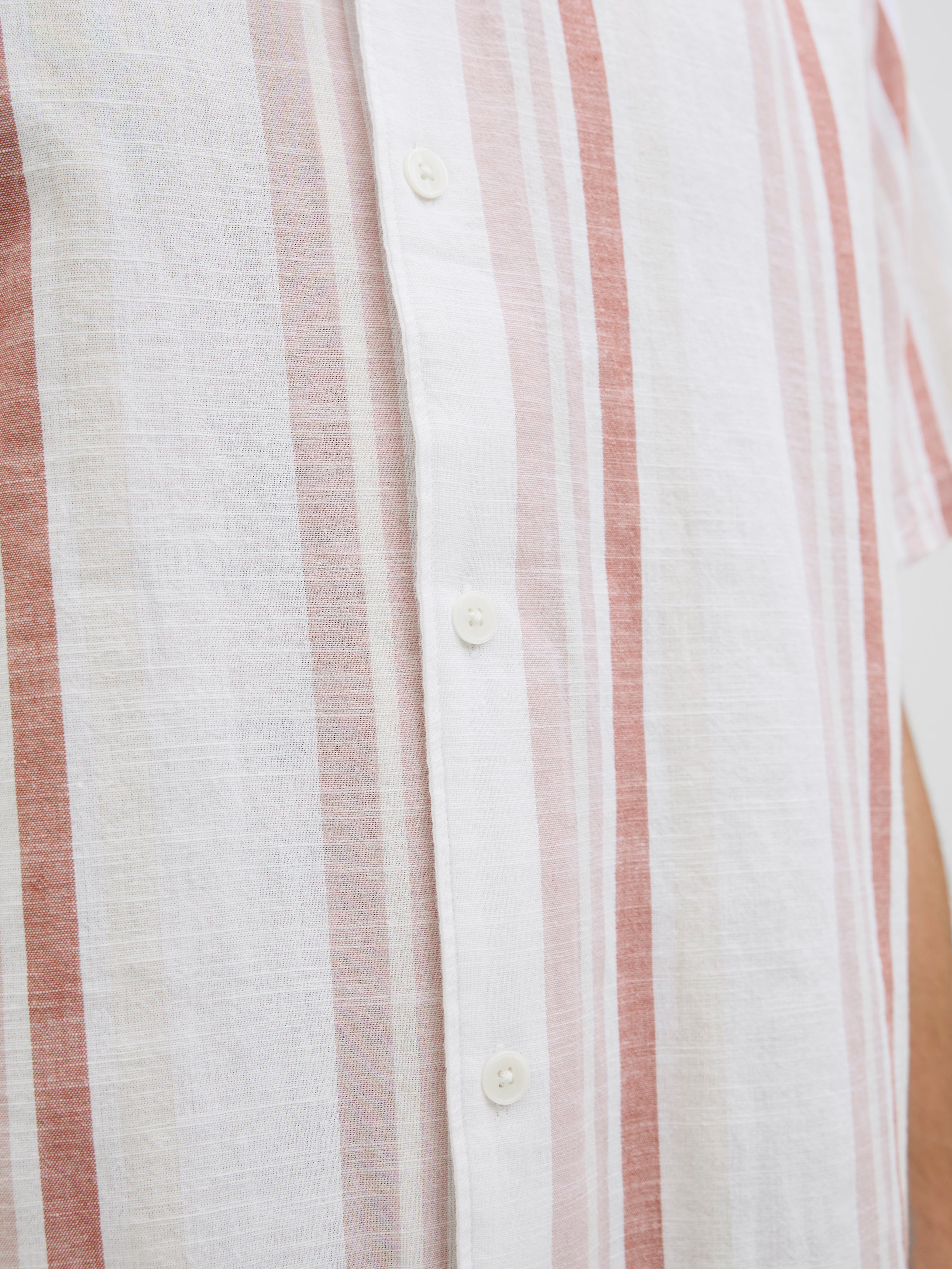 Camisa Jack & Jones Summer 12274913