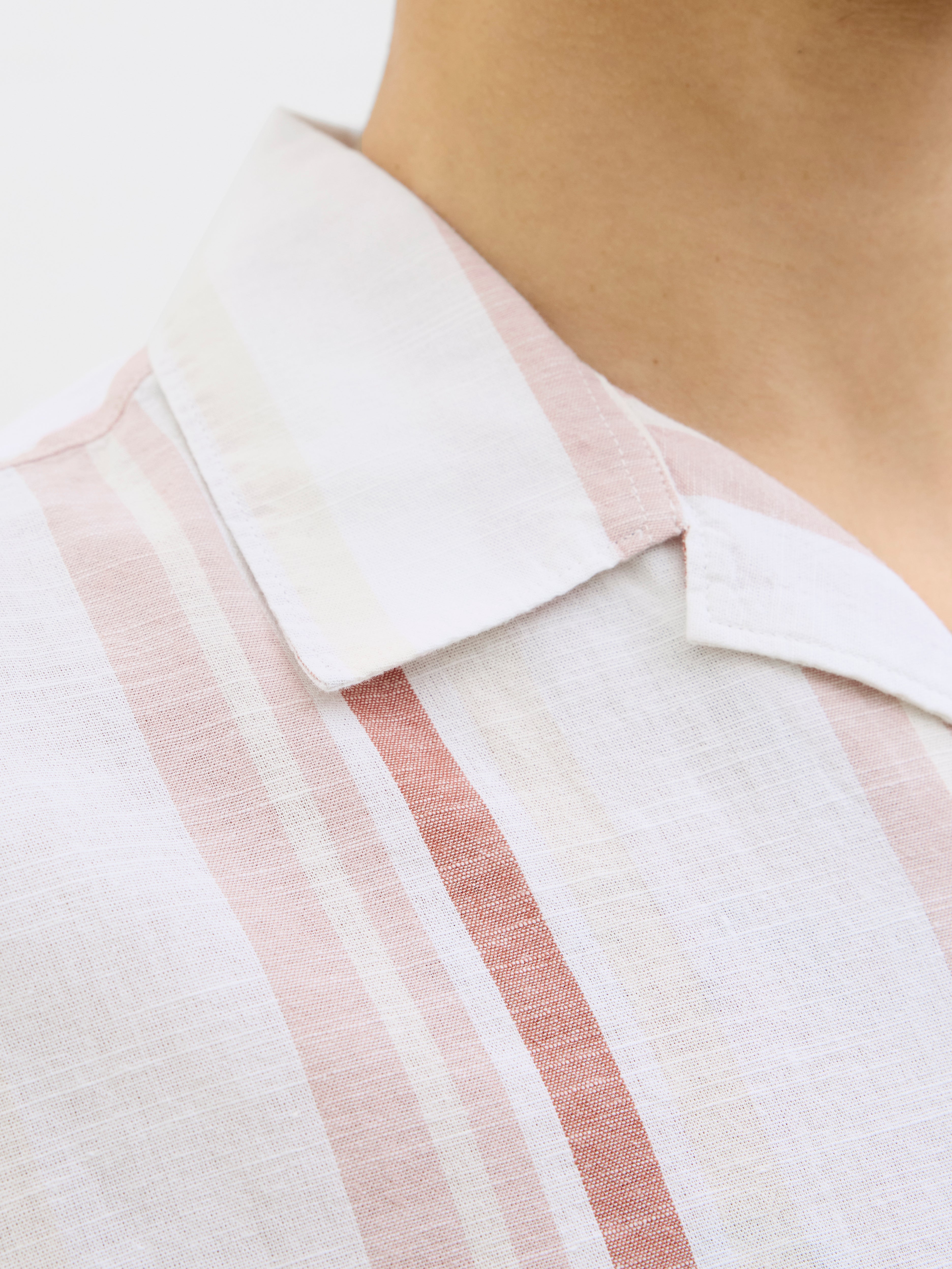 Camisa Jack & Jones Summer 12274913