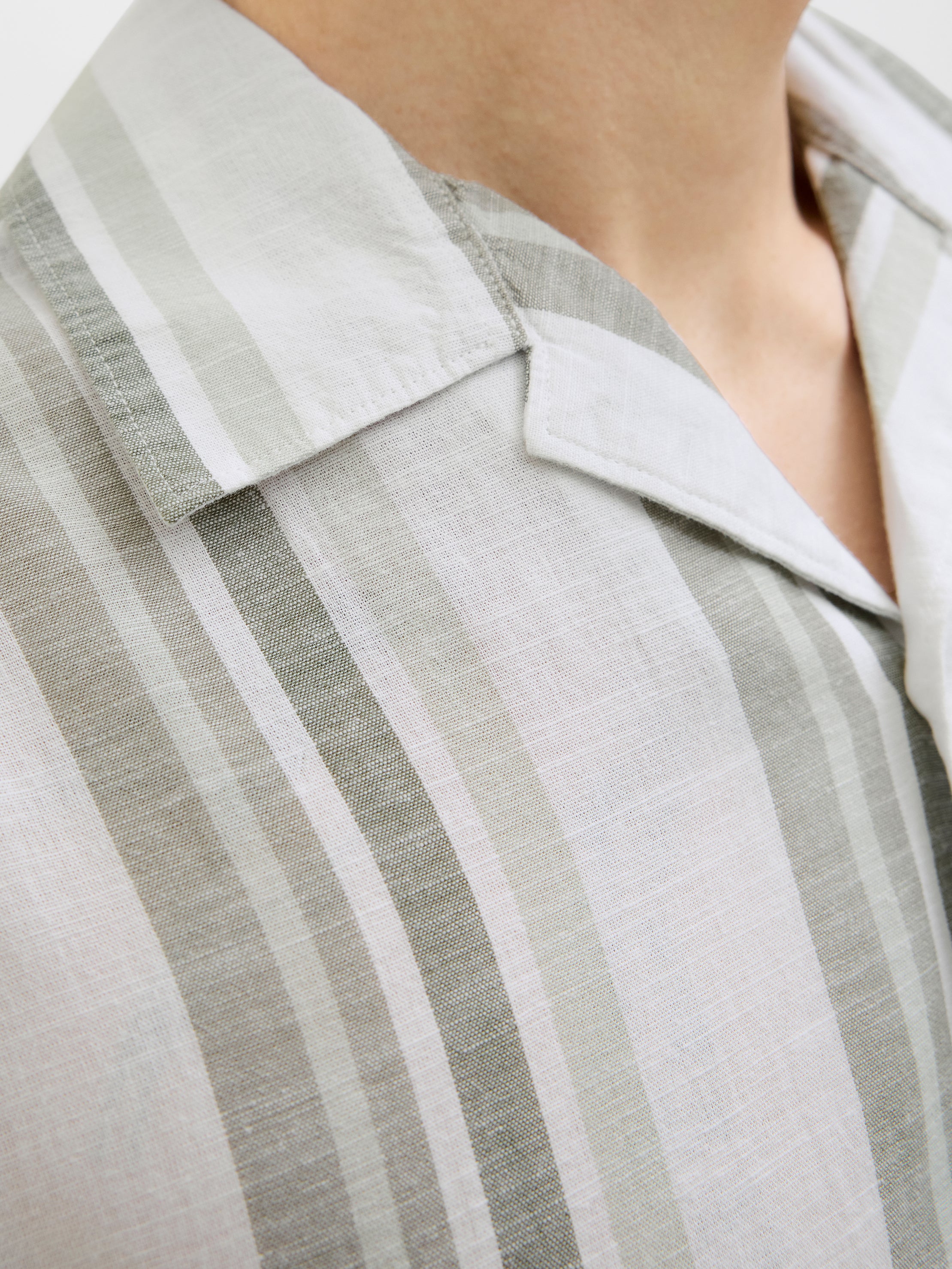 Camisa Jack & Jones Summer 12274913