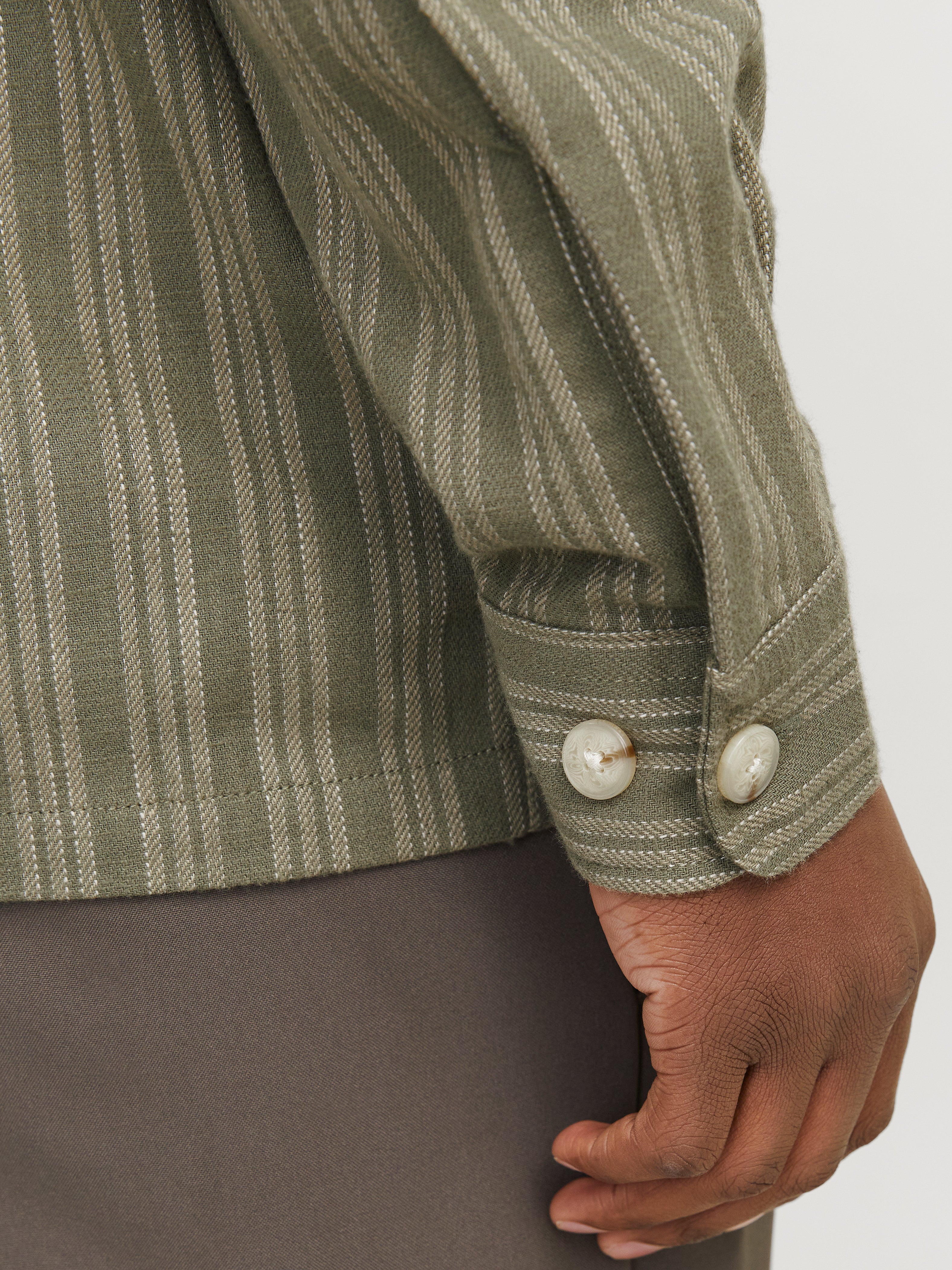 Camisa Jack & Jones Raymond 12274955