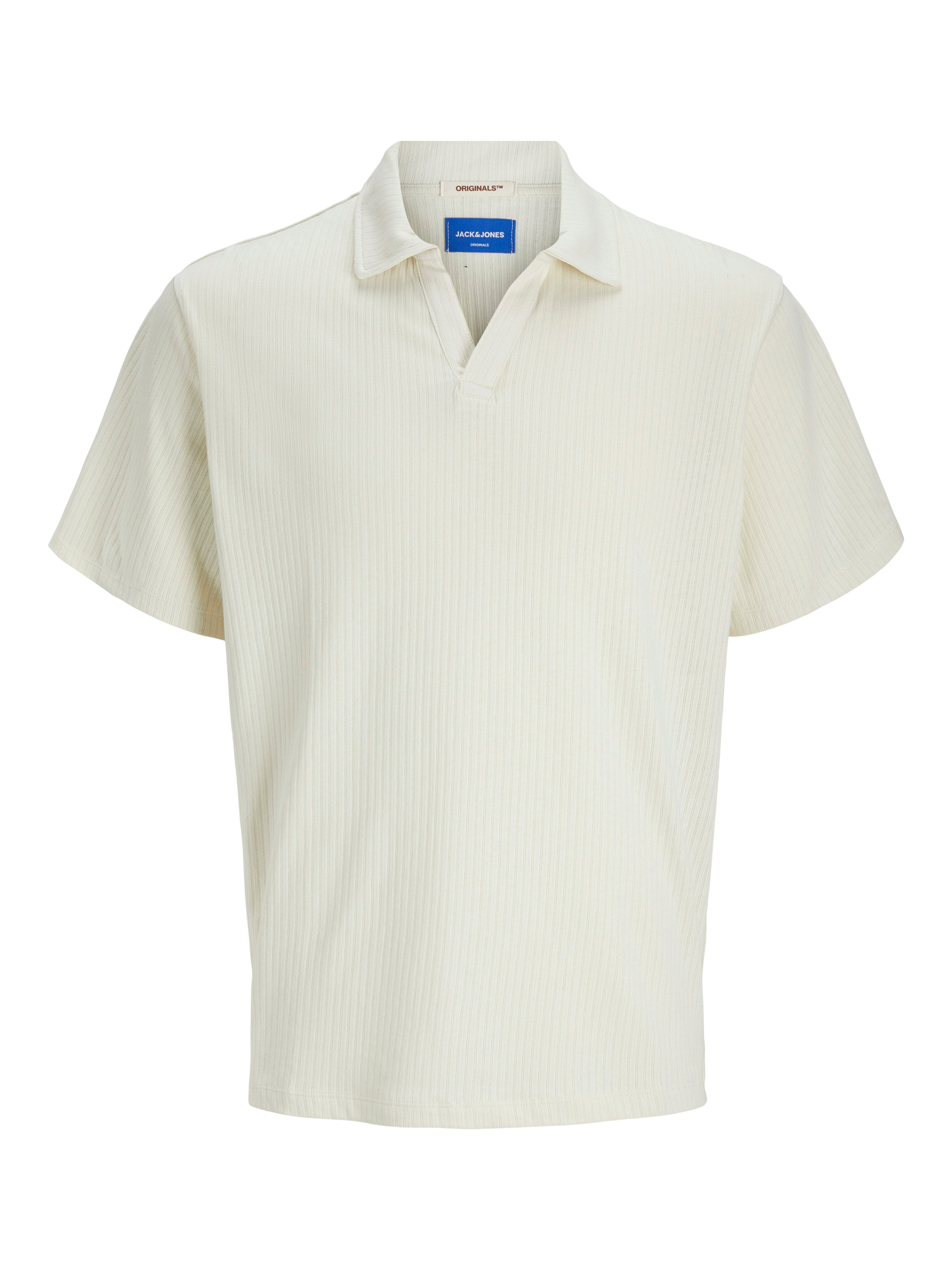 Polo Jack Jones Acapulco 12276939