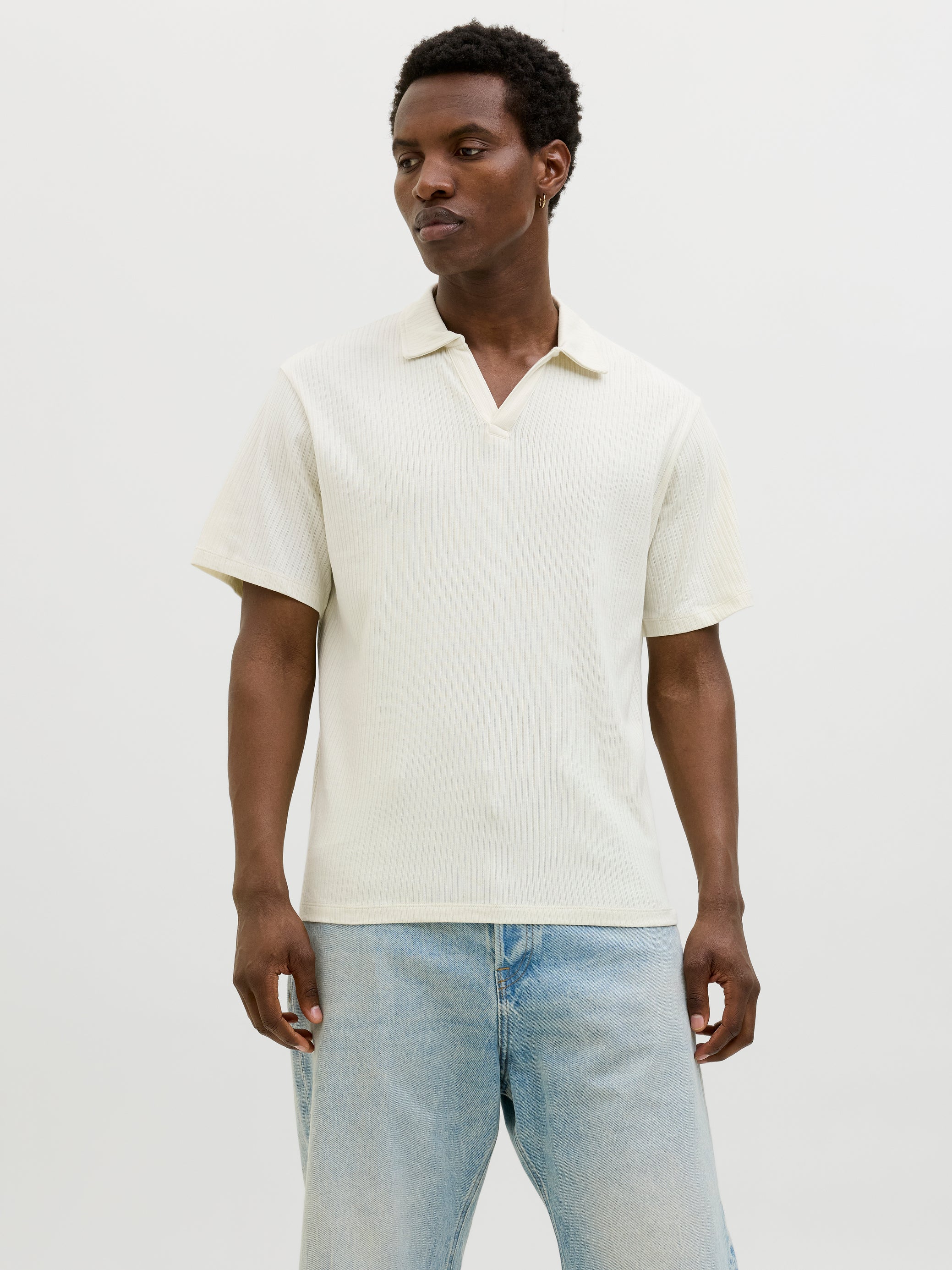 Polo Jack Jones Acapulco 12276939