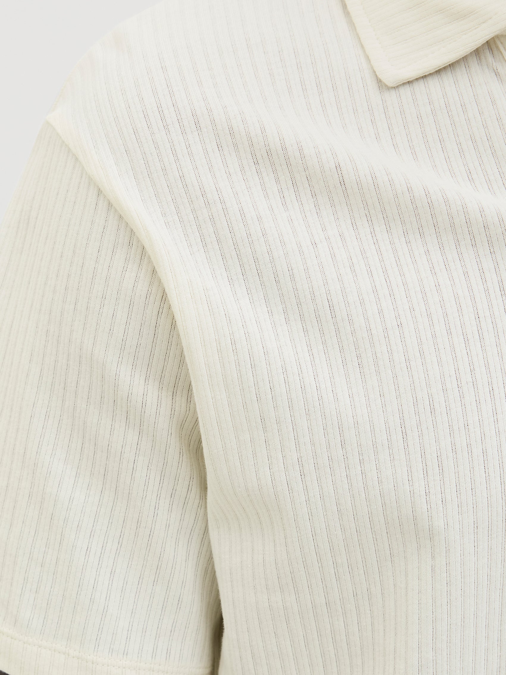 Polo Jack Jones Acapulco 12276939