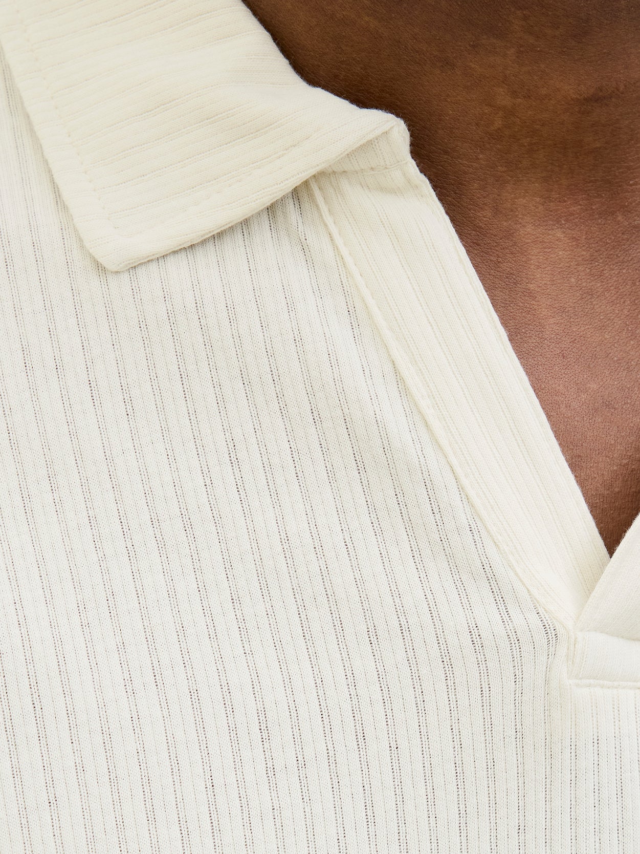 Polo Jack Jones Acapulco 12276939