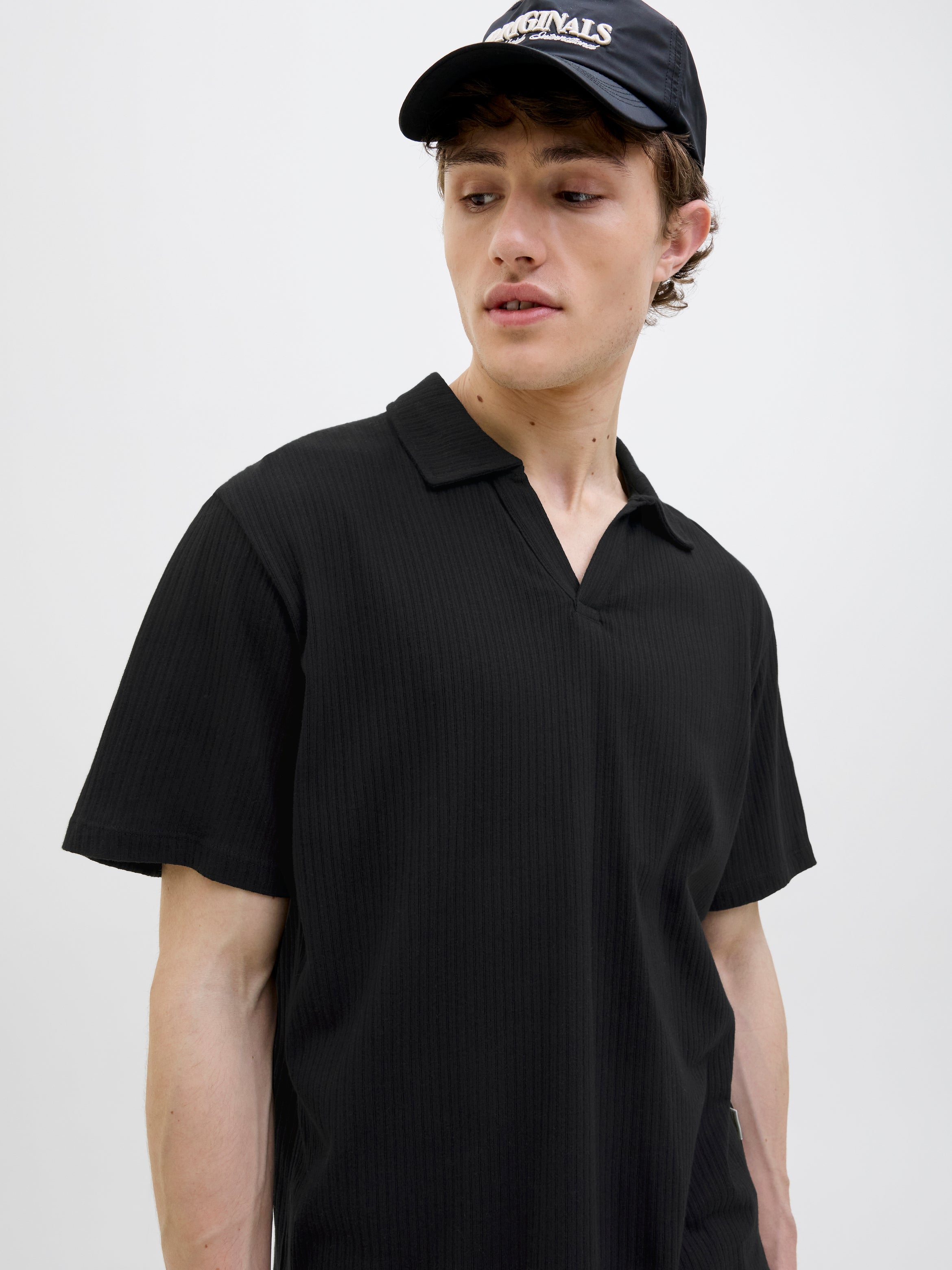 Polo Jack Jones Acapulco 12276939