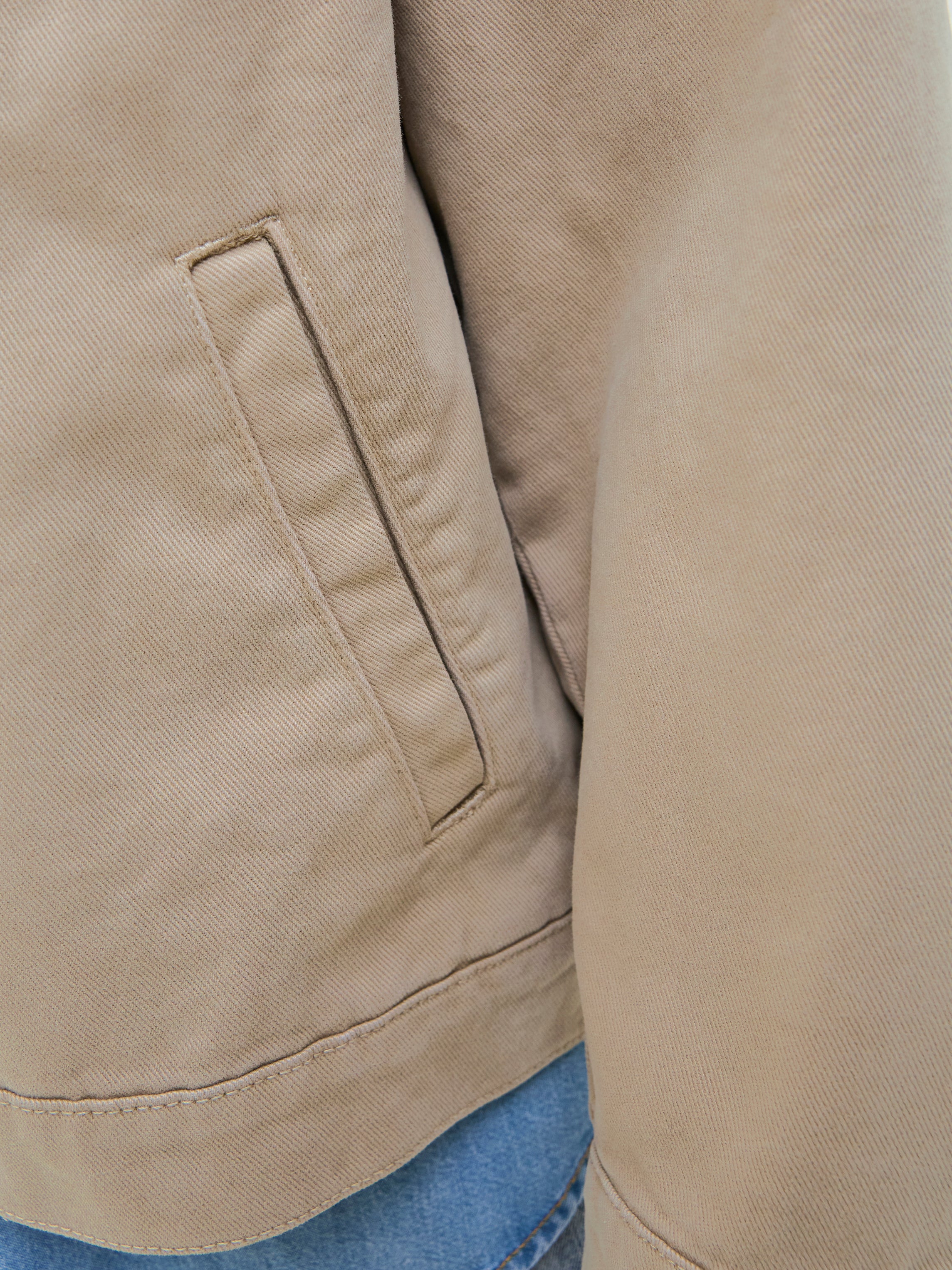 Jacket Jack Jones Bellagio 12277356