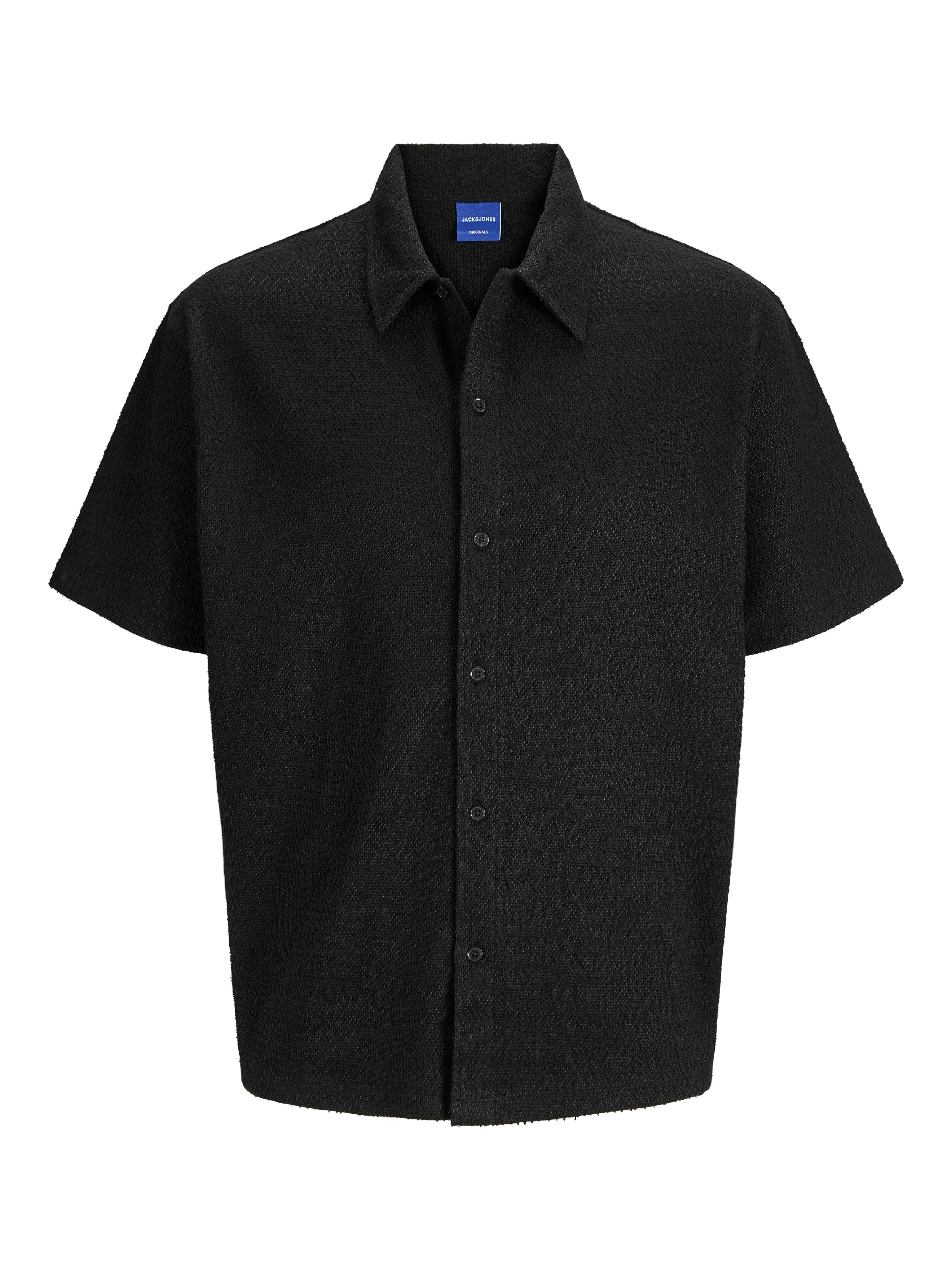 Camisa Jack Jones Acapulco 12277564