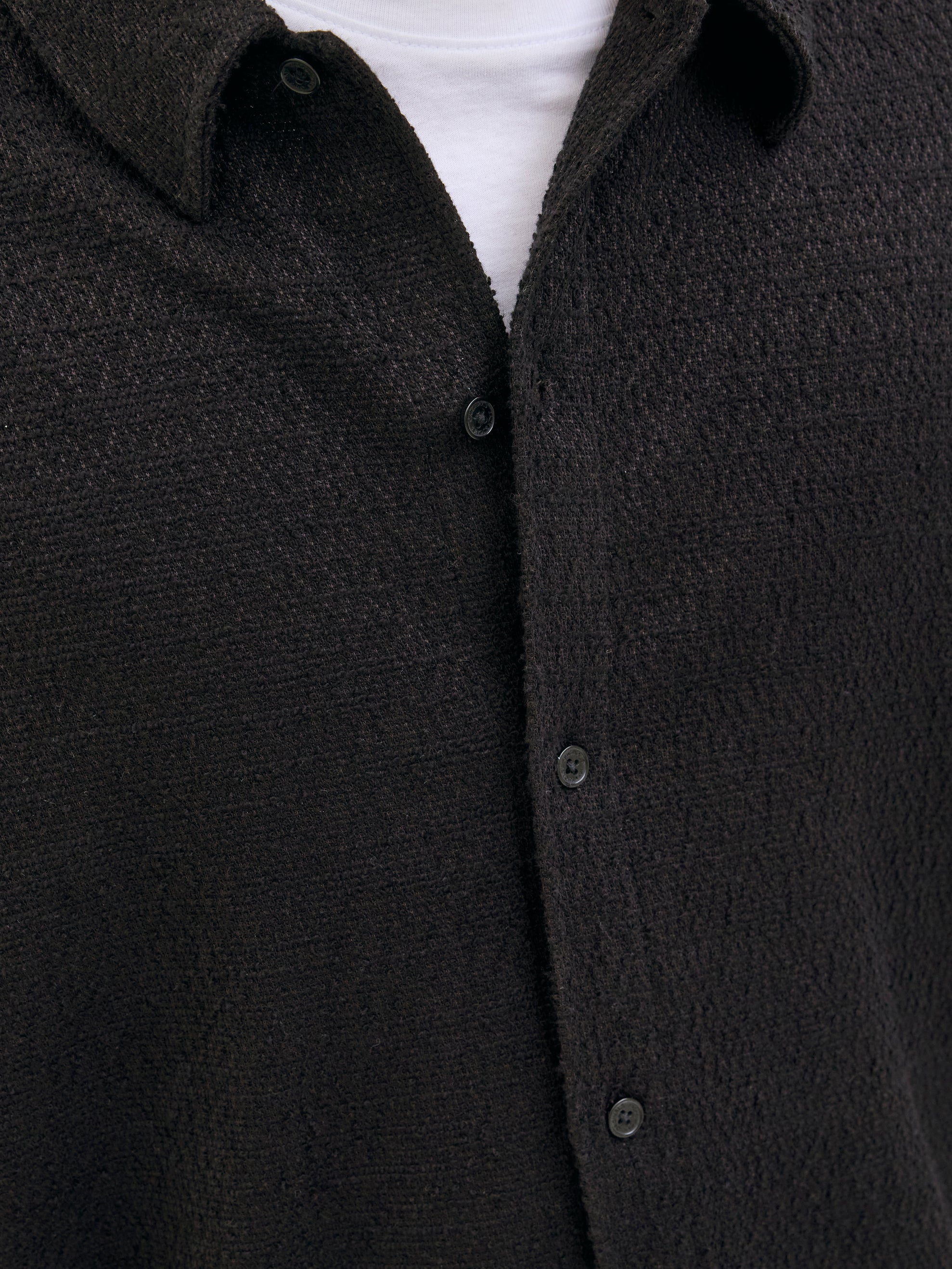 Camisa Jack Jones Acapulco 12277564