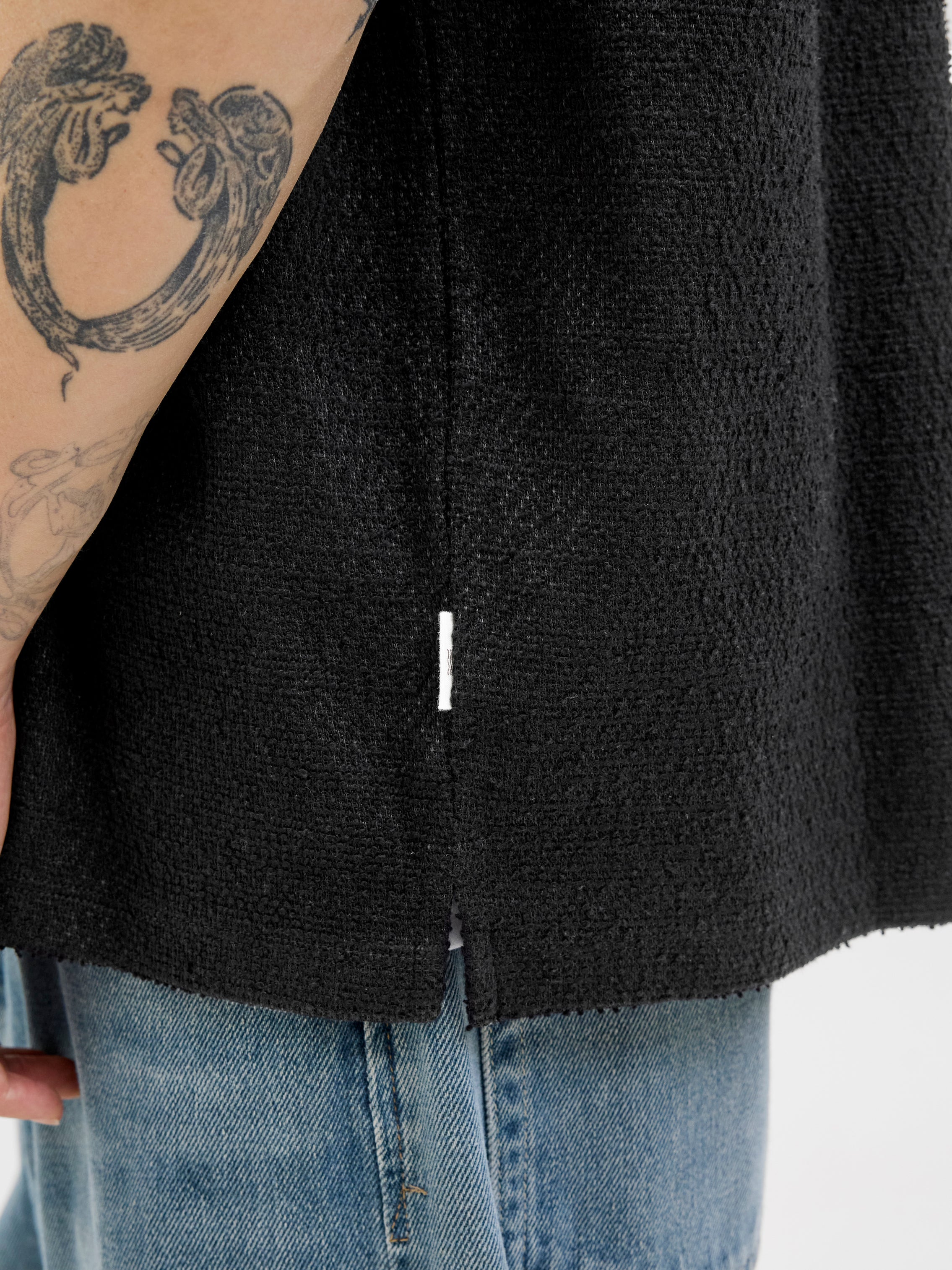 Camisa Jack Jones Acapulco 12277564