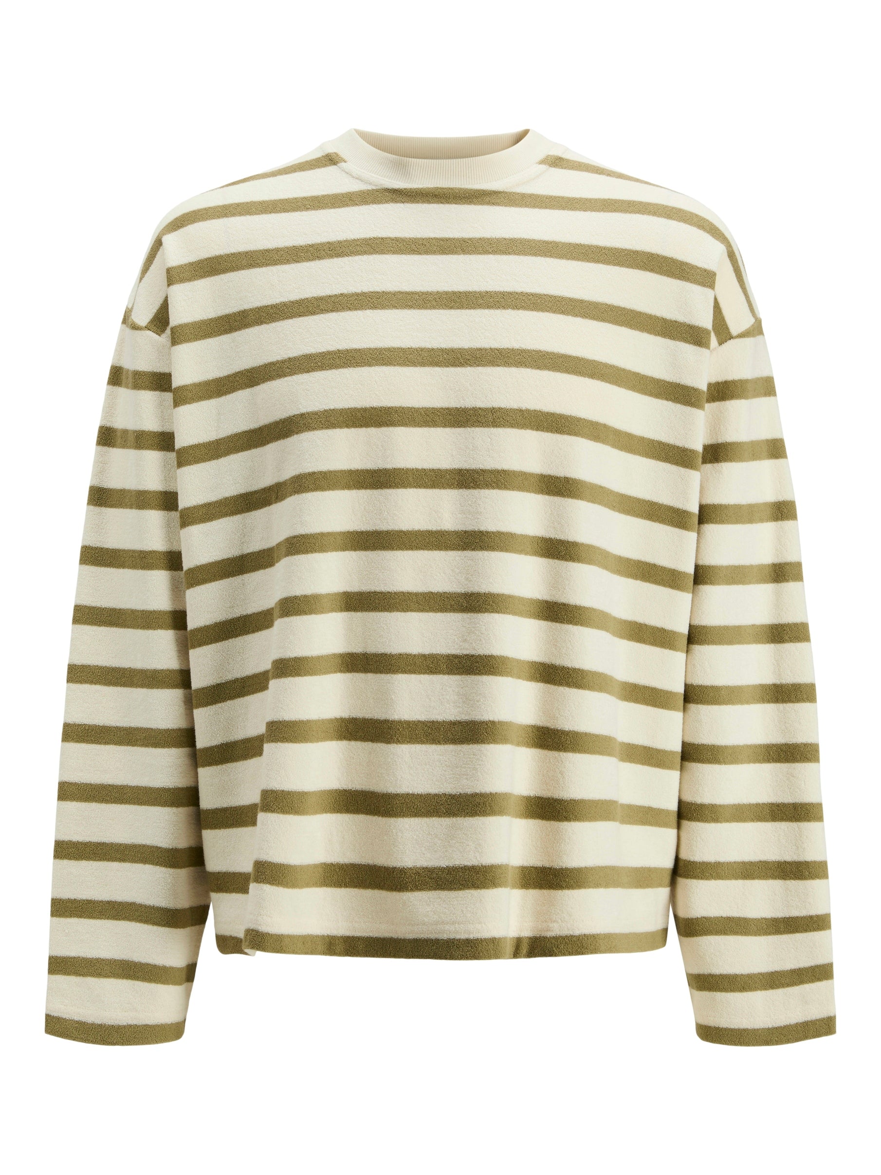 Abrigo Jack Jones Acapulco 12277544