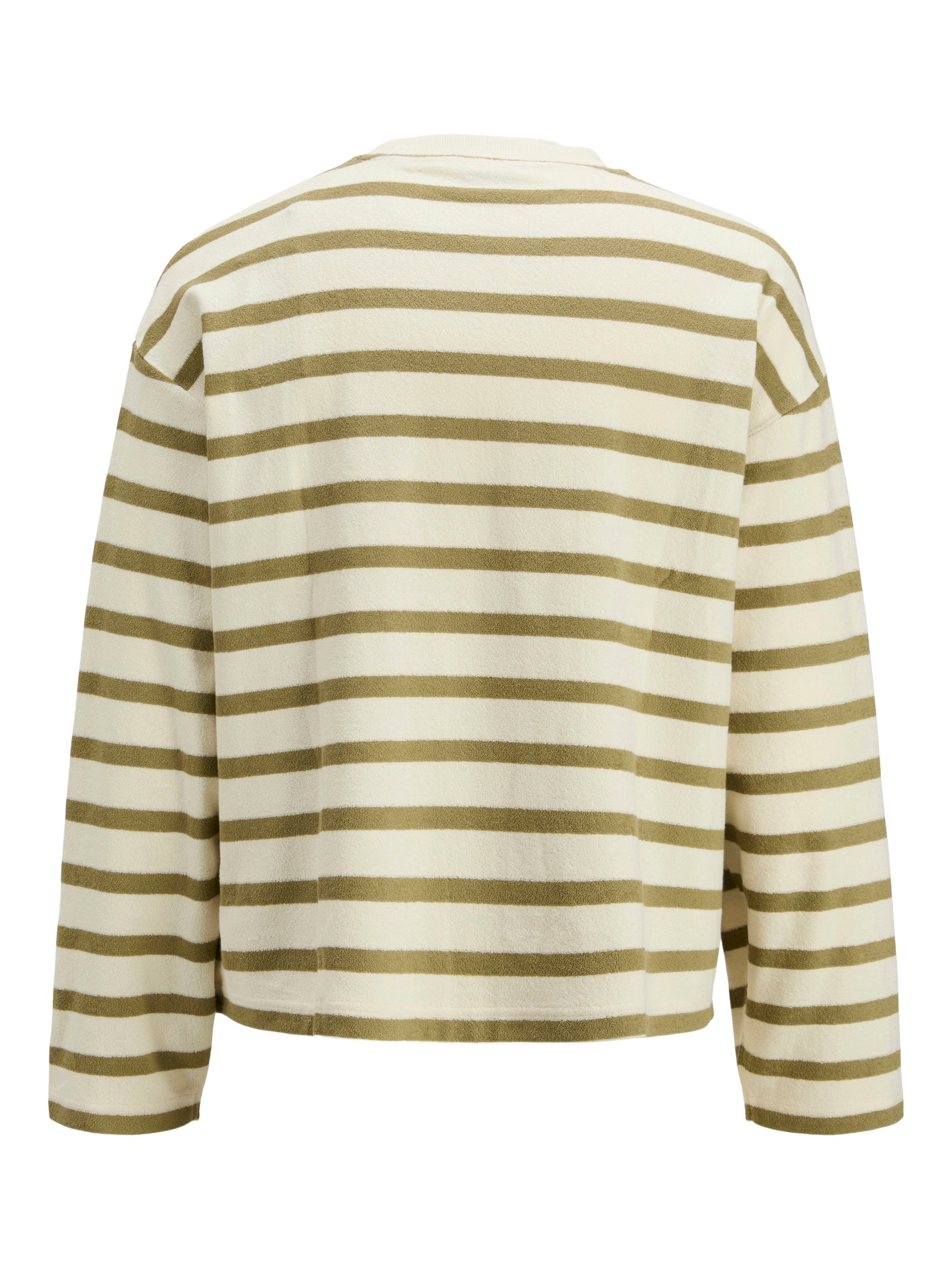 Abrigo Jack Jones Acapulco 12277544